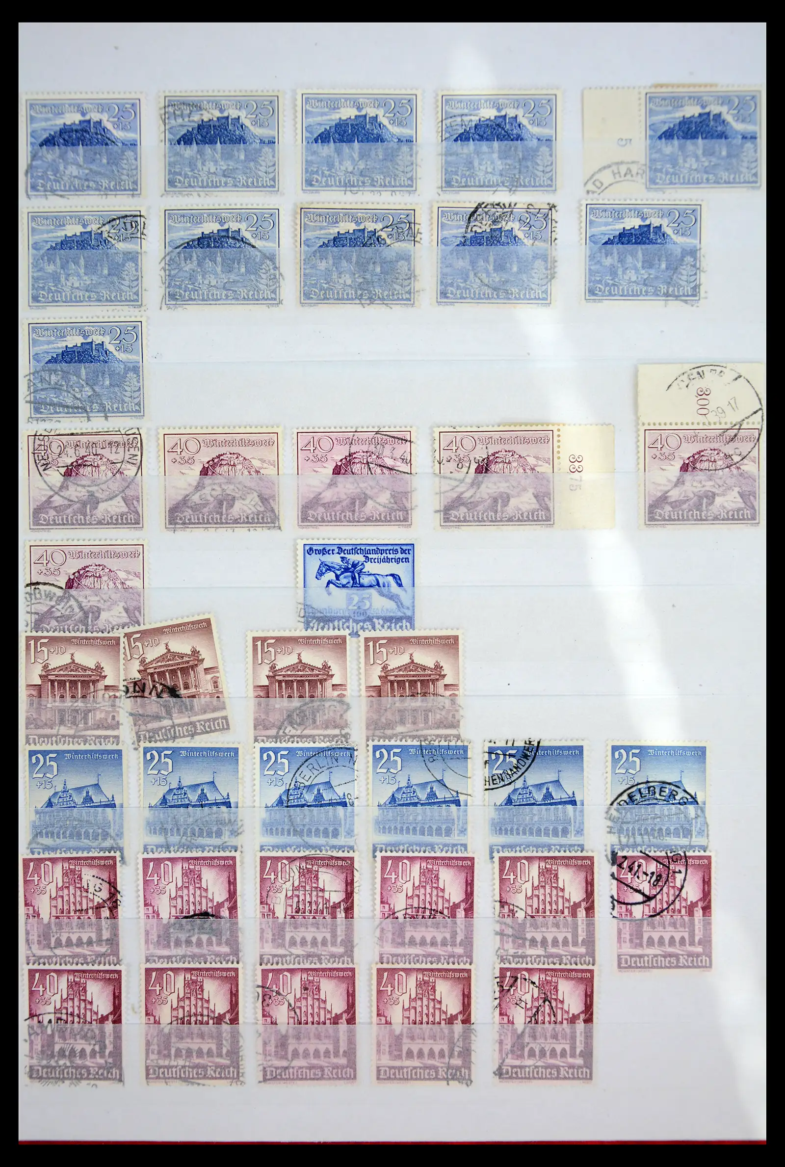 41068 0007