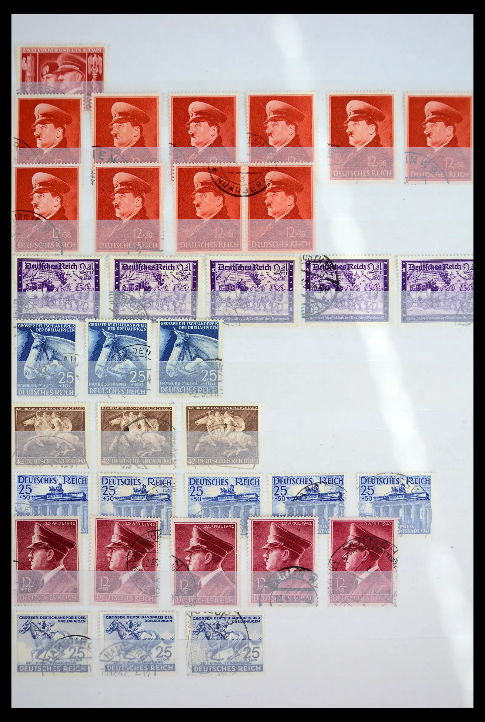 41068 0008