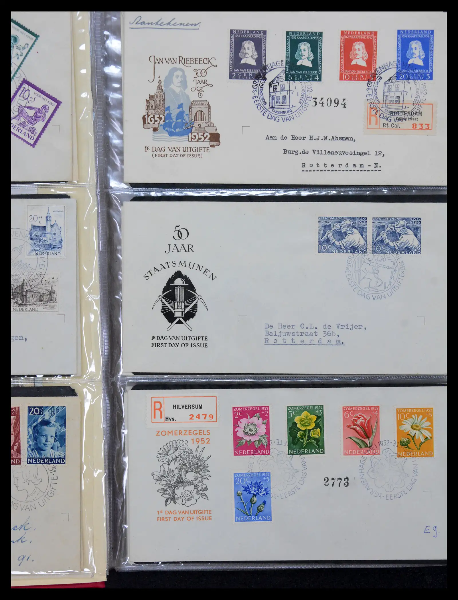 41069 0004