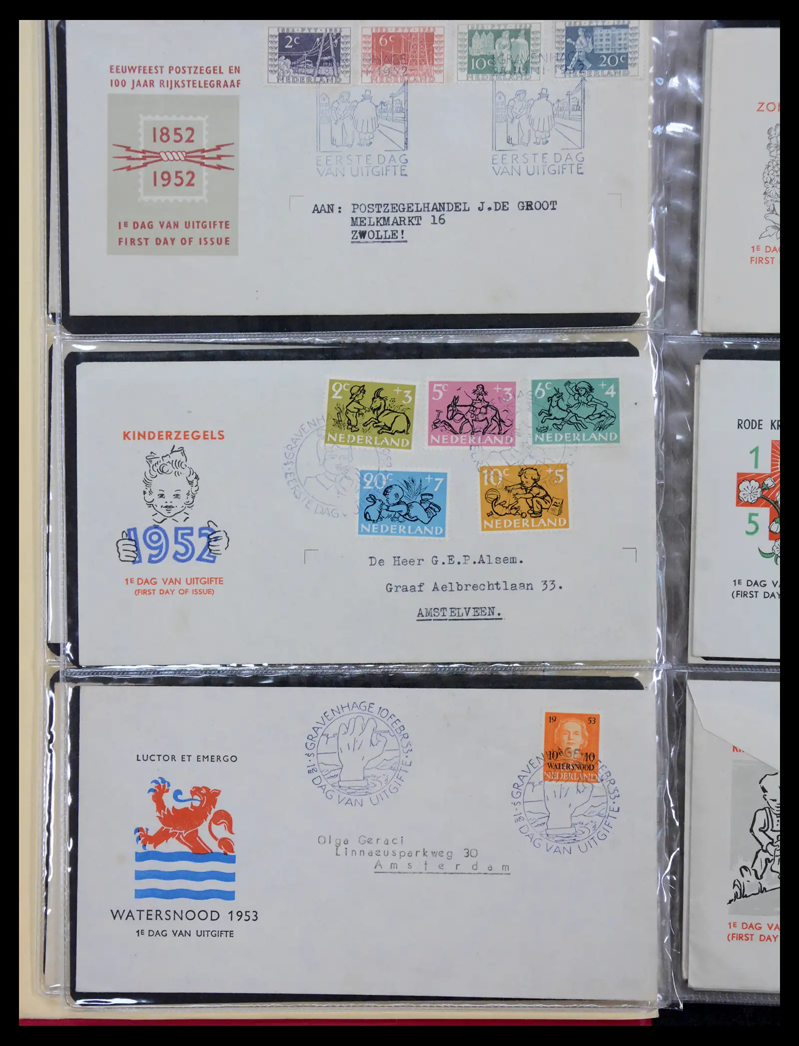 41069 0005