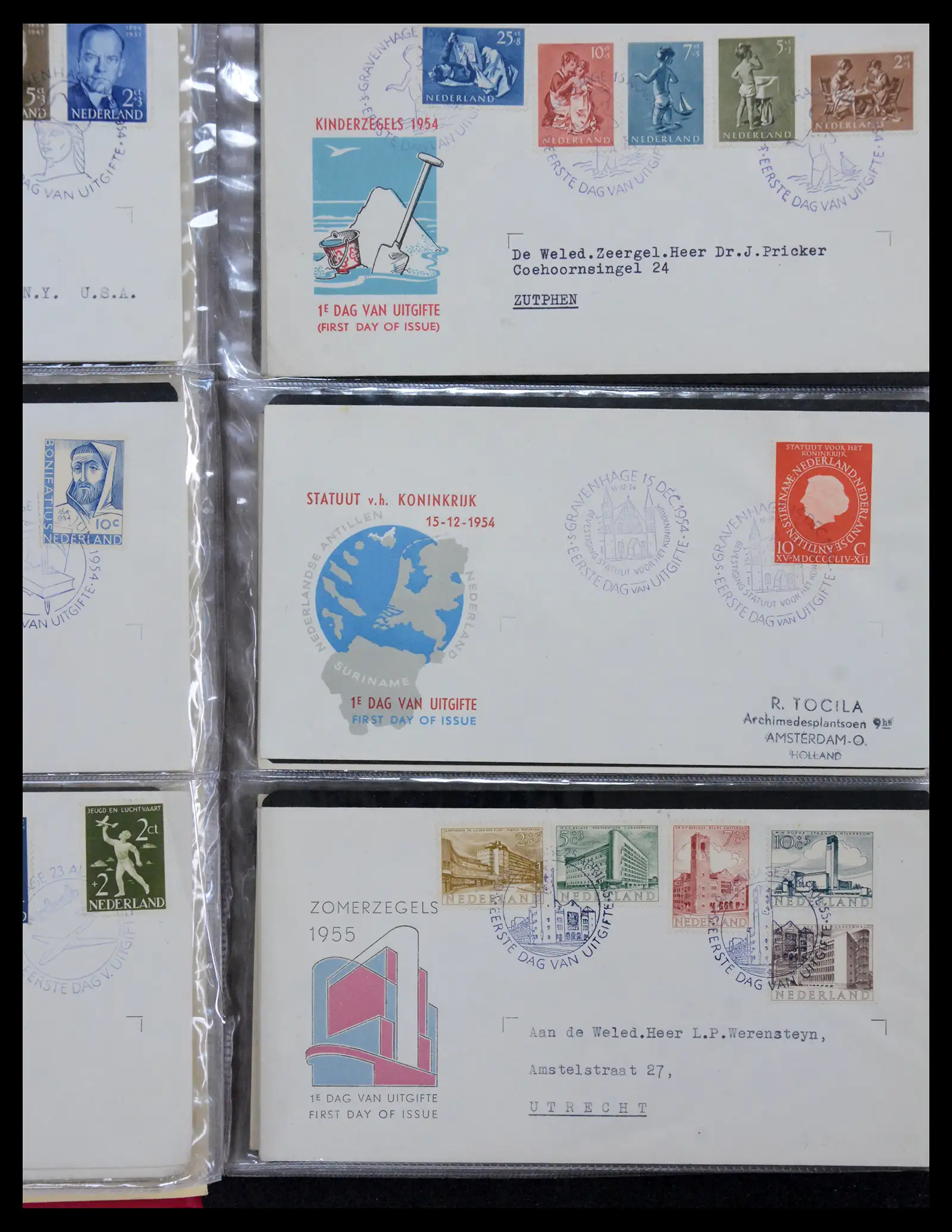 41069 0008