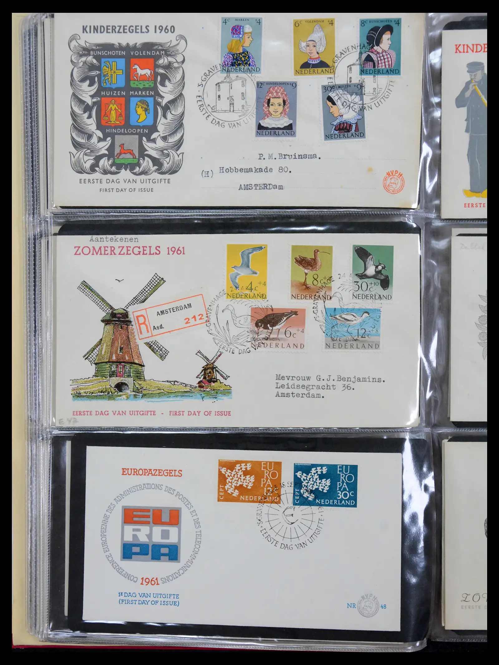 41069 0017