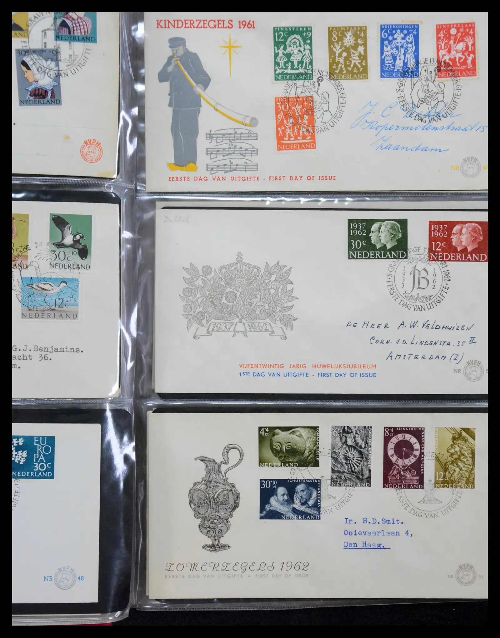 41069 0018