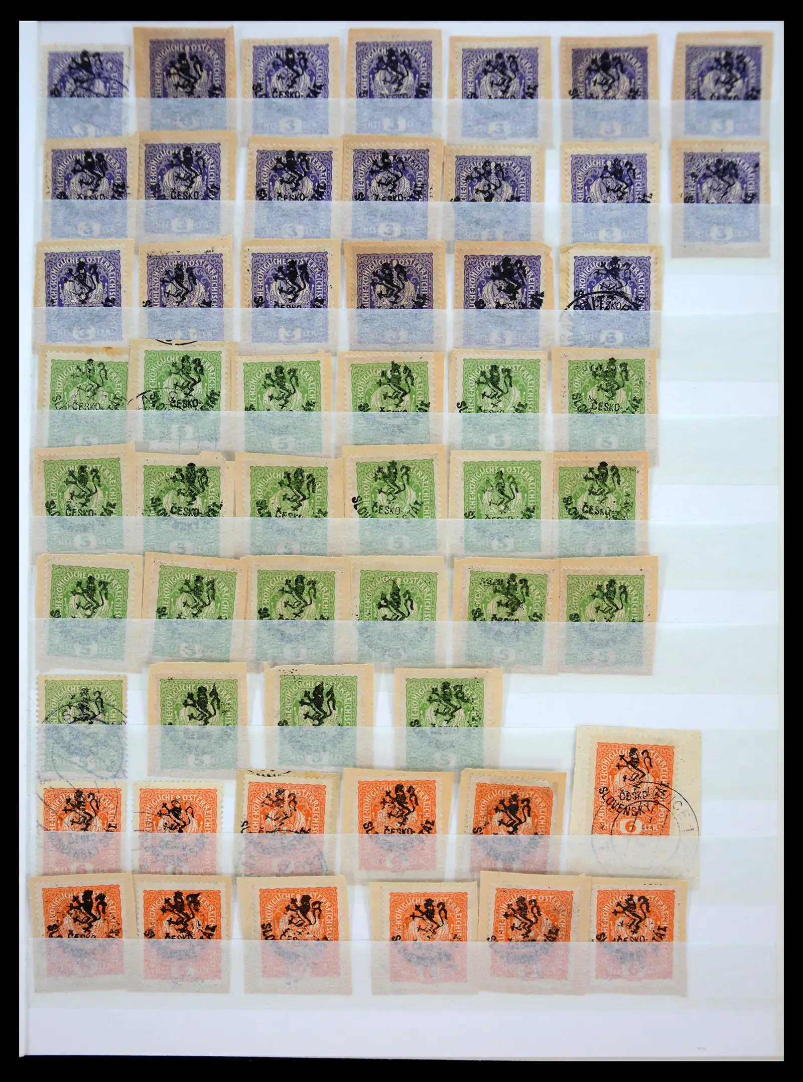 41071 0001