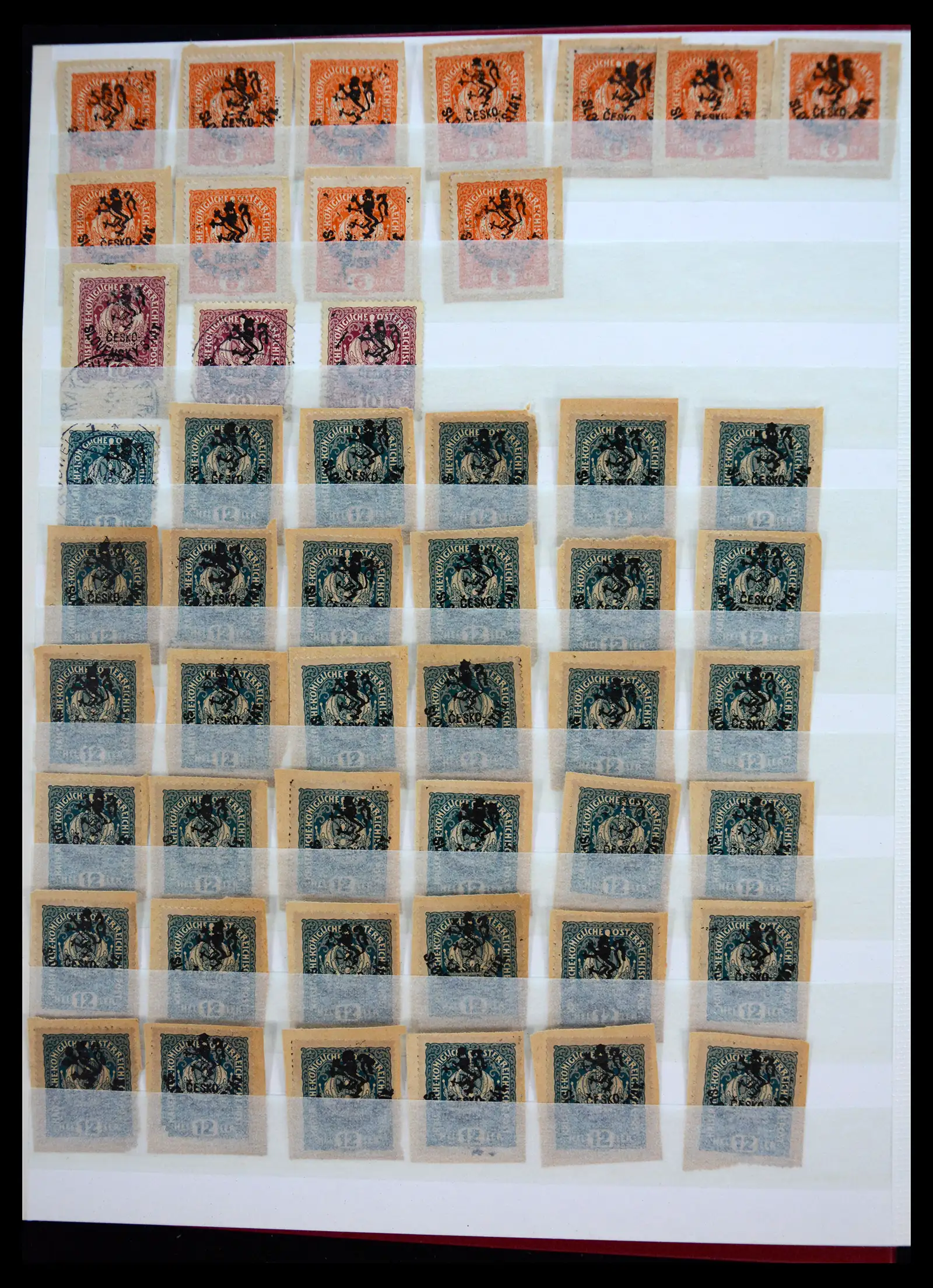 41071 0002