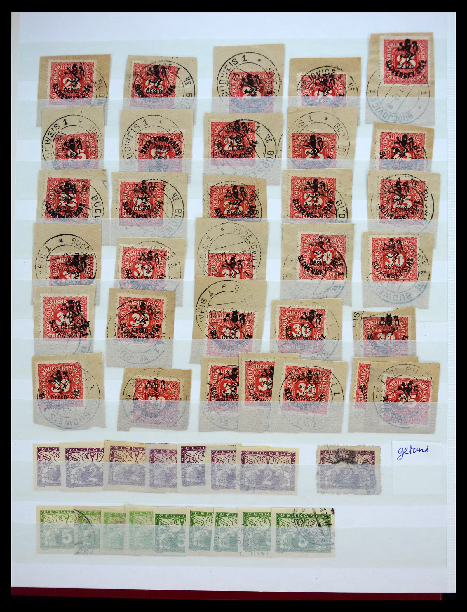 41071 0006