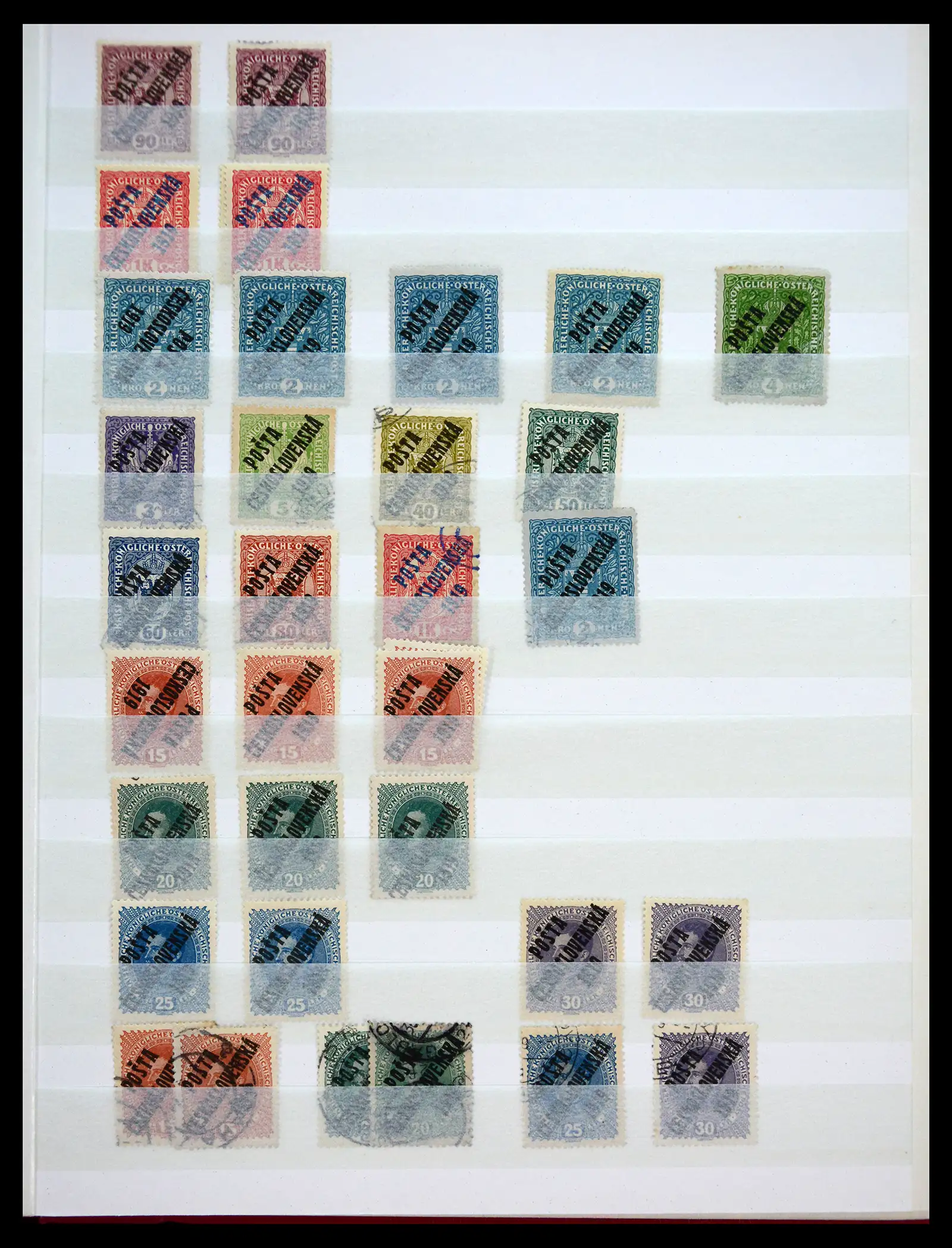 41071 0013