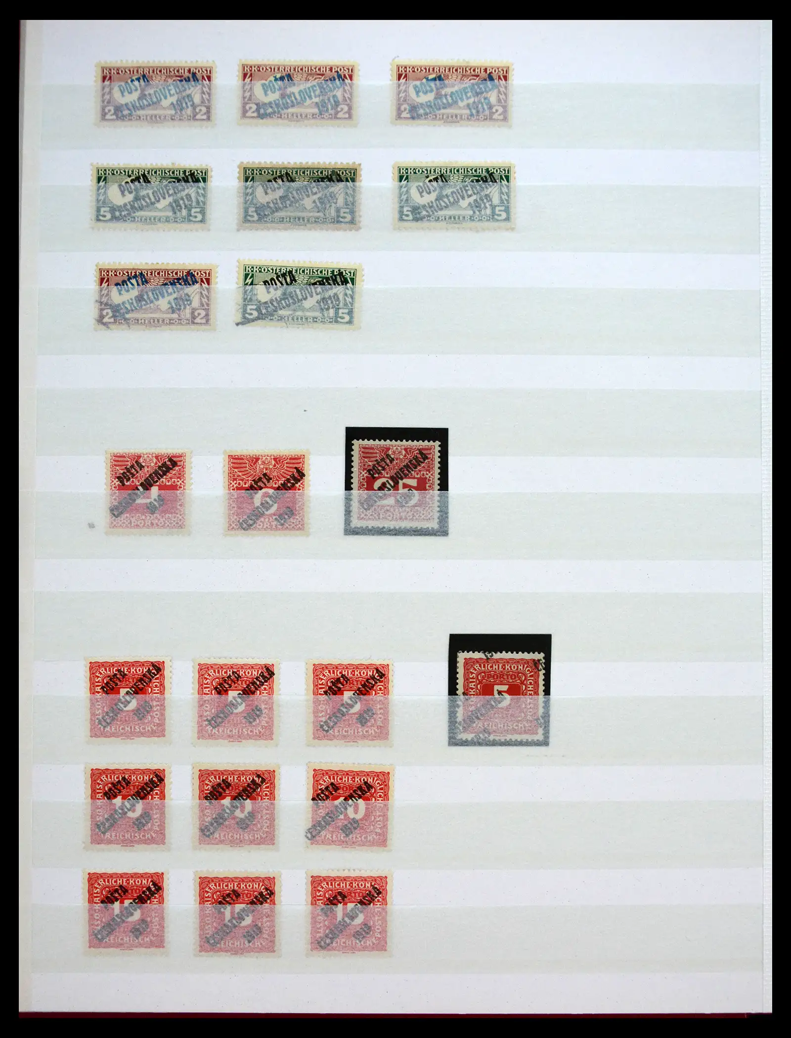 41071 0014