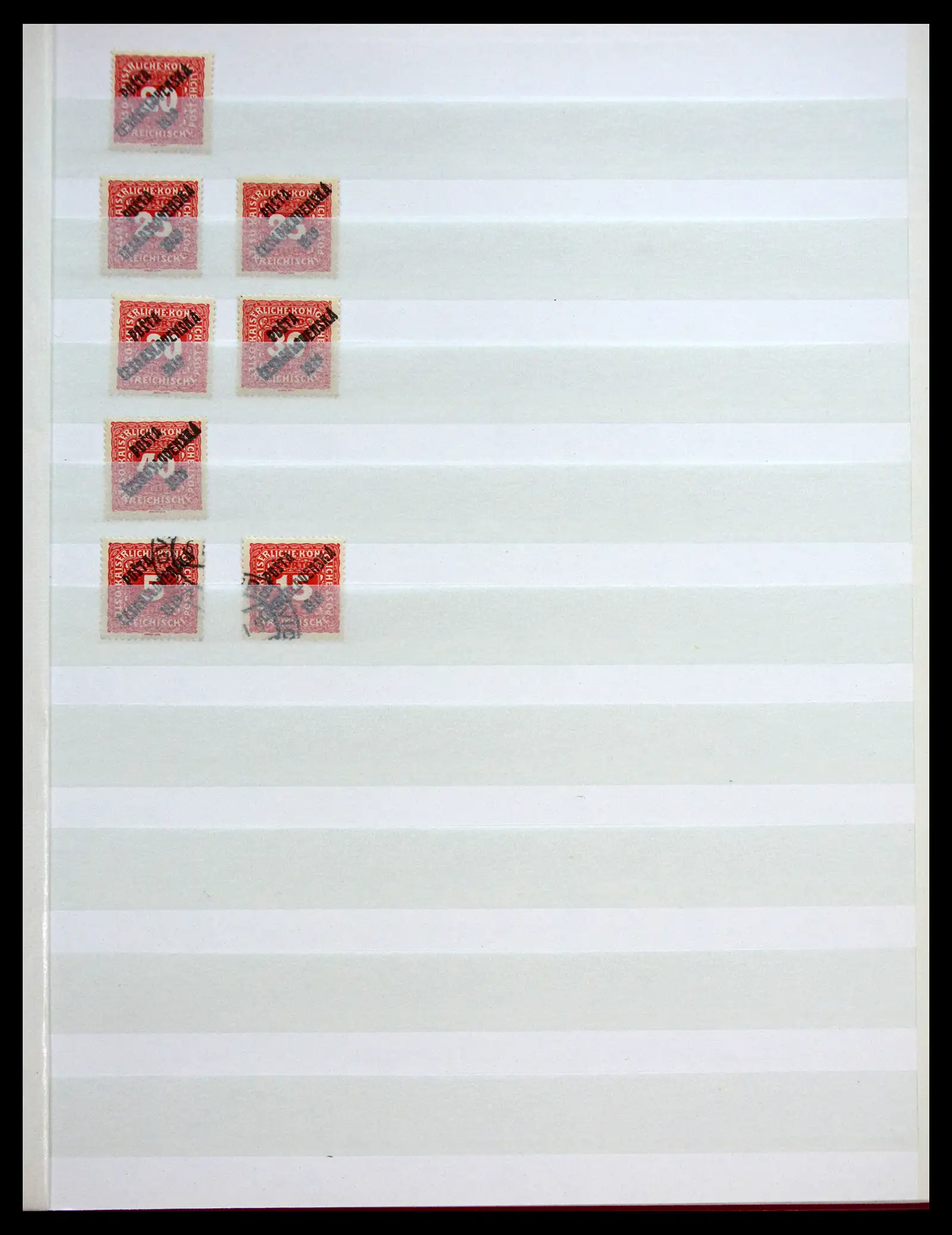 41071 0015