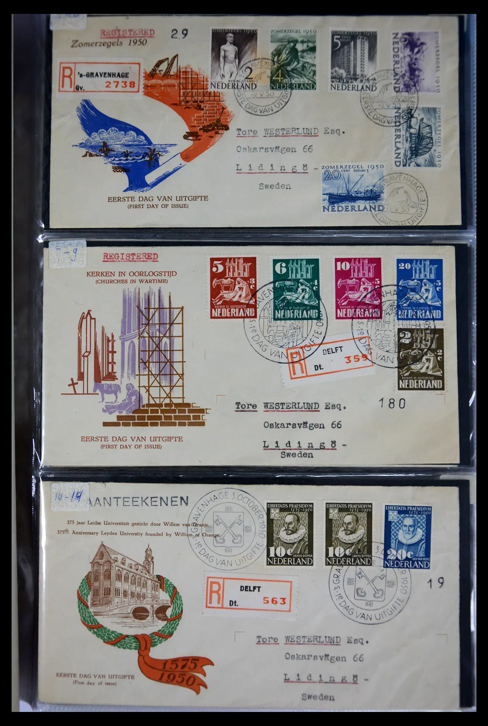 41073 0001