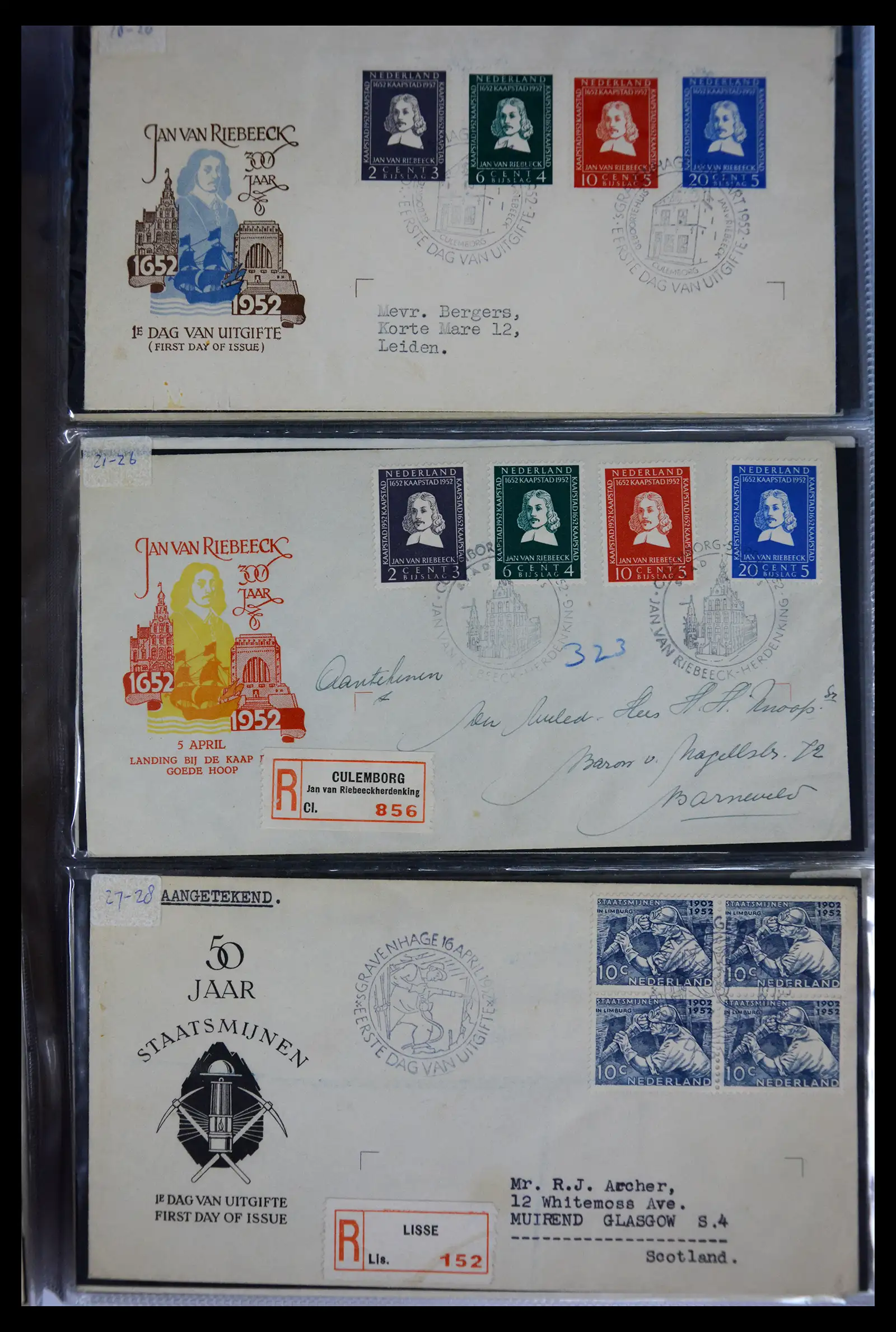 41073 0002