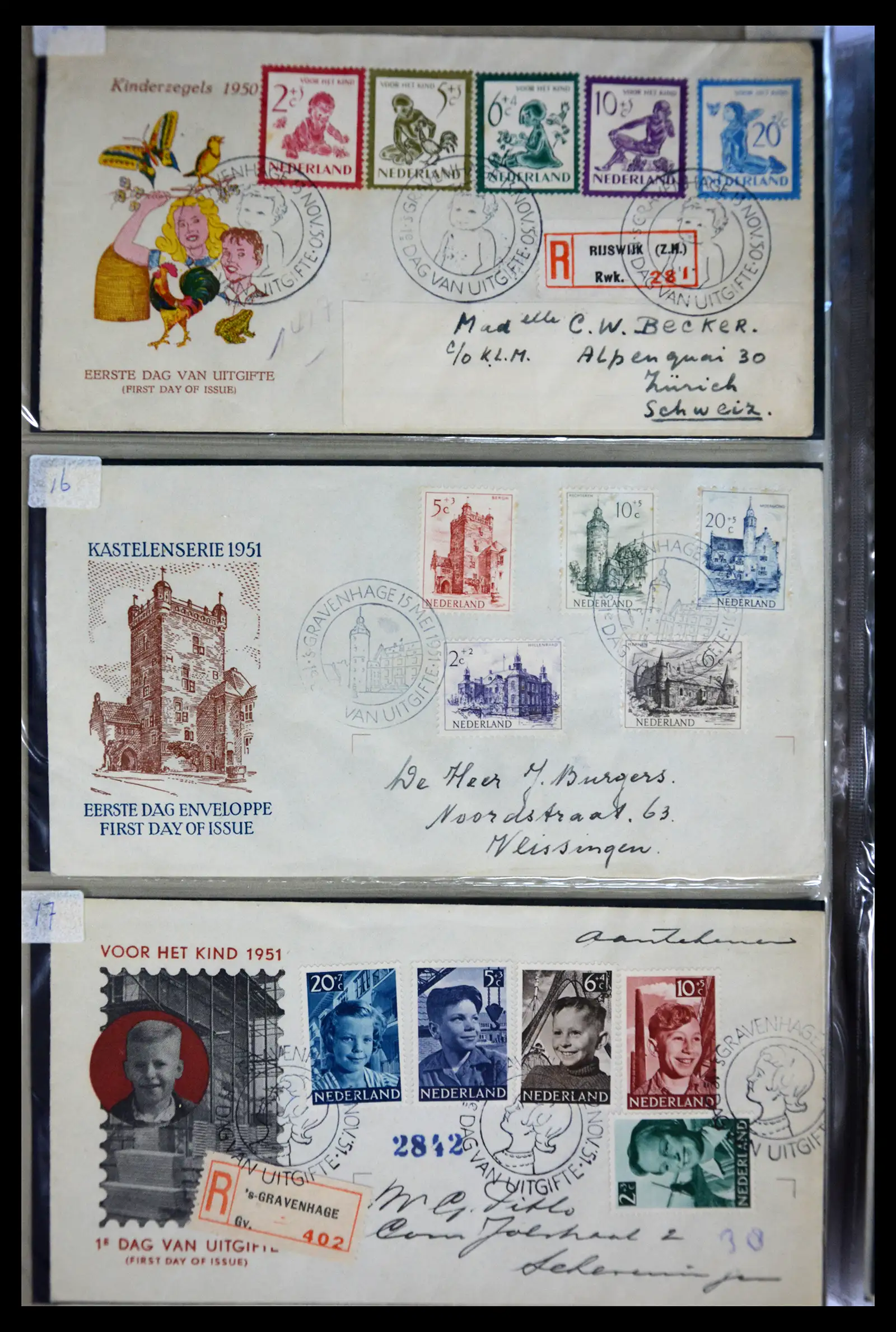 41073 0003