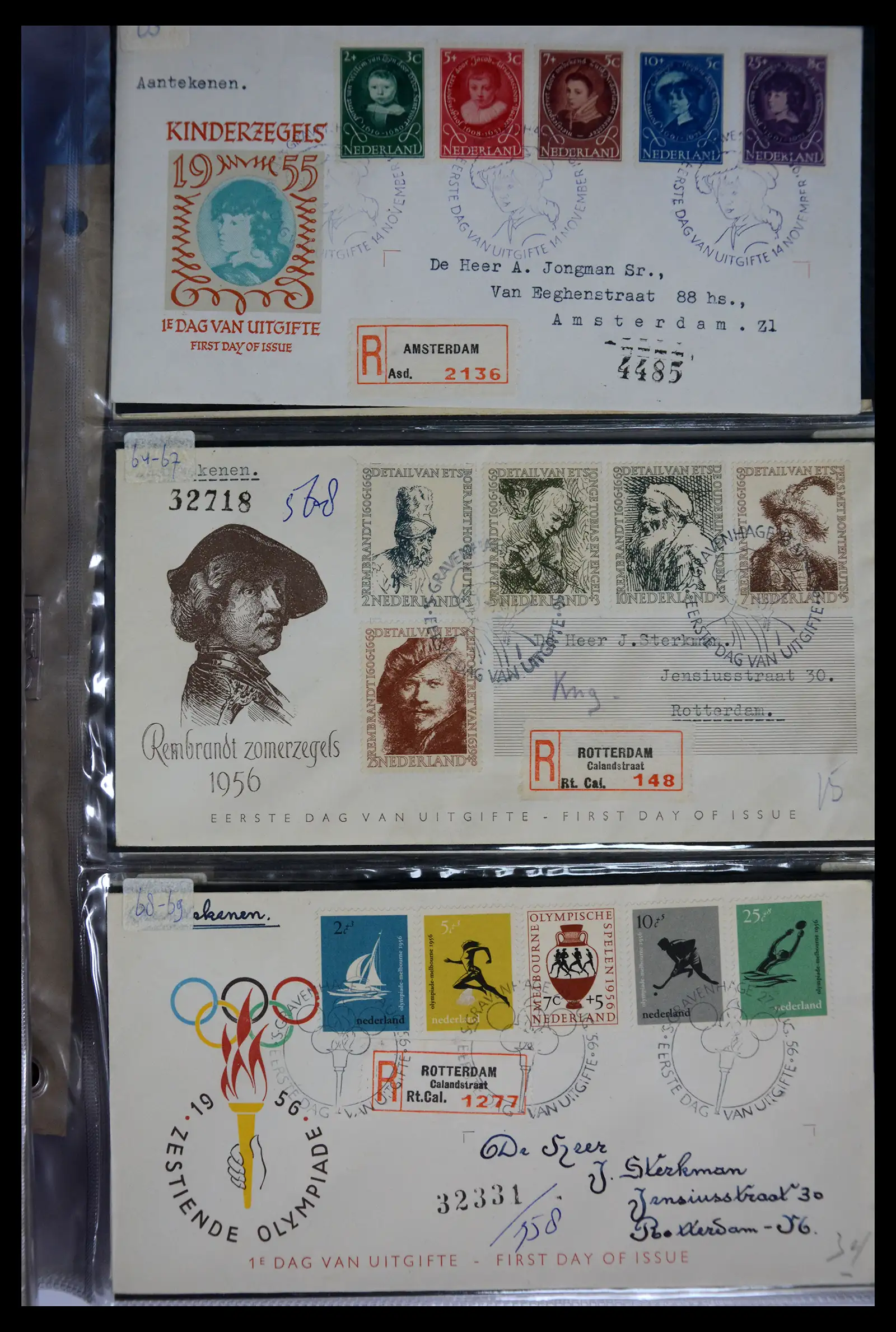 41073 0008