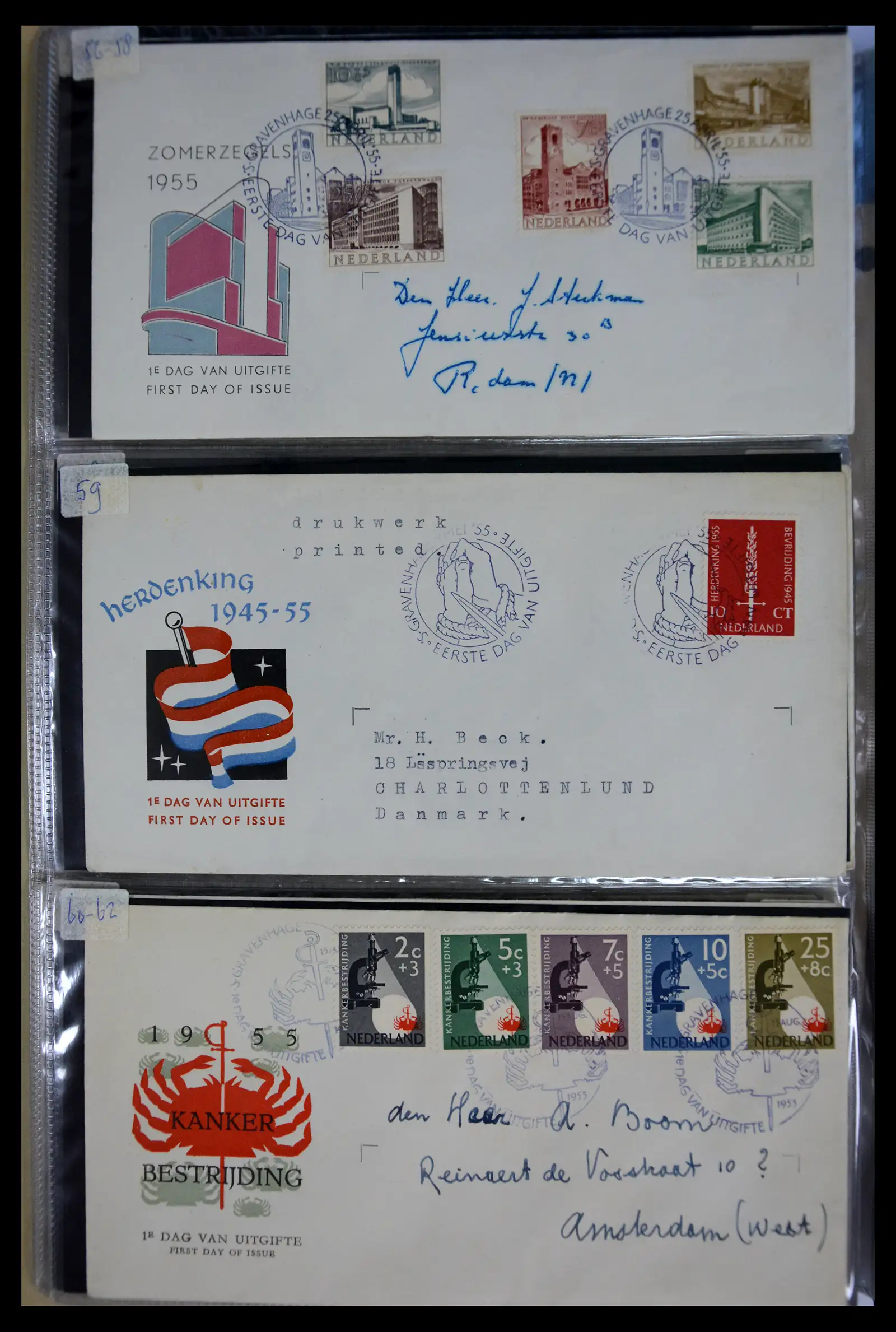 41073 0009