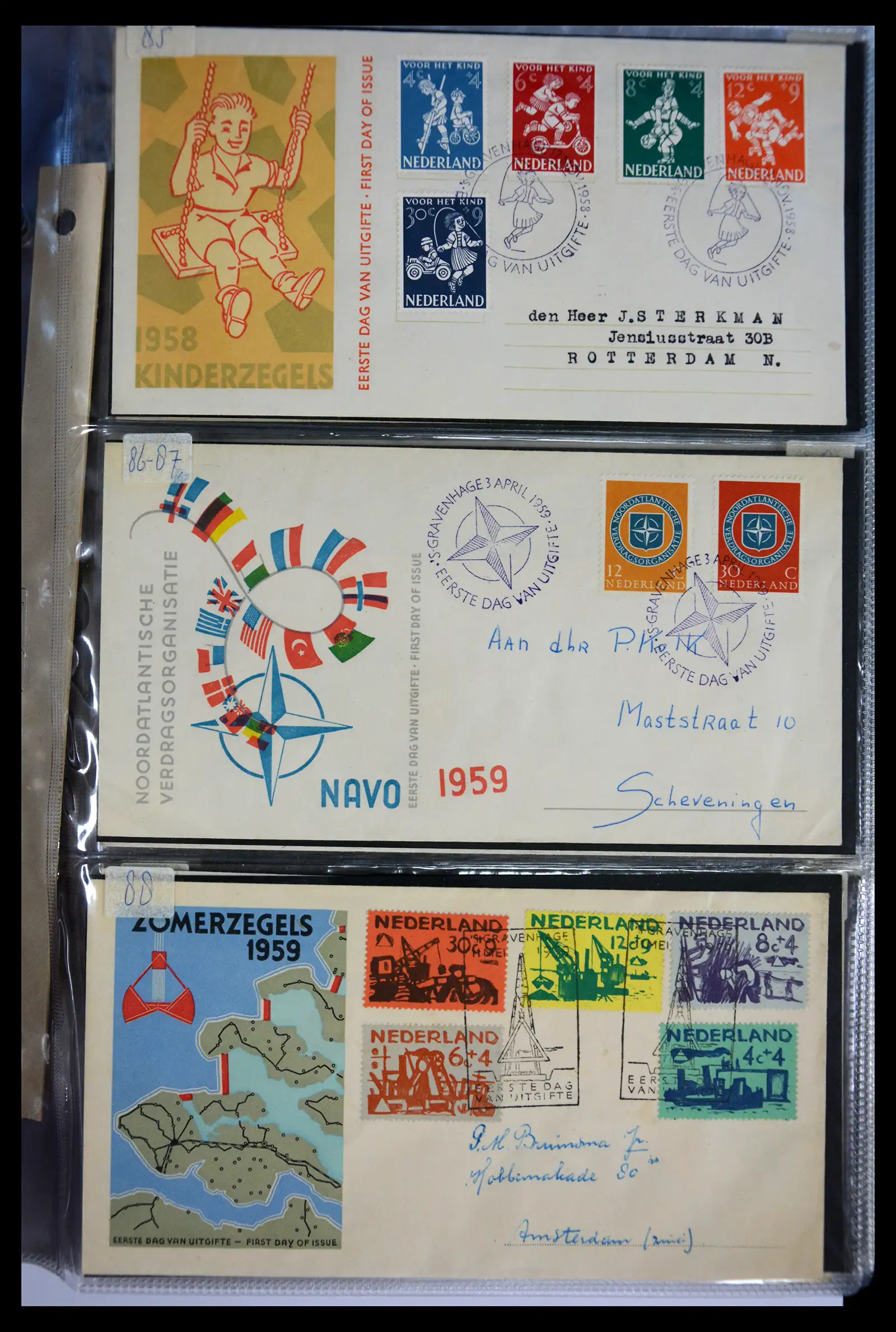 41073 0012