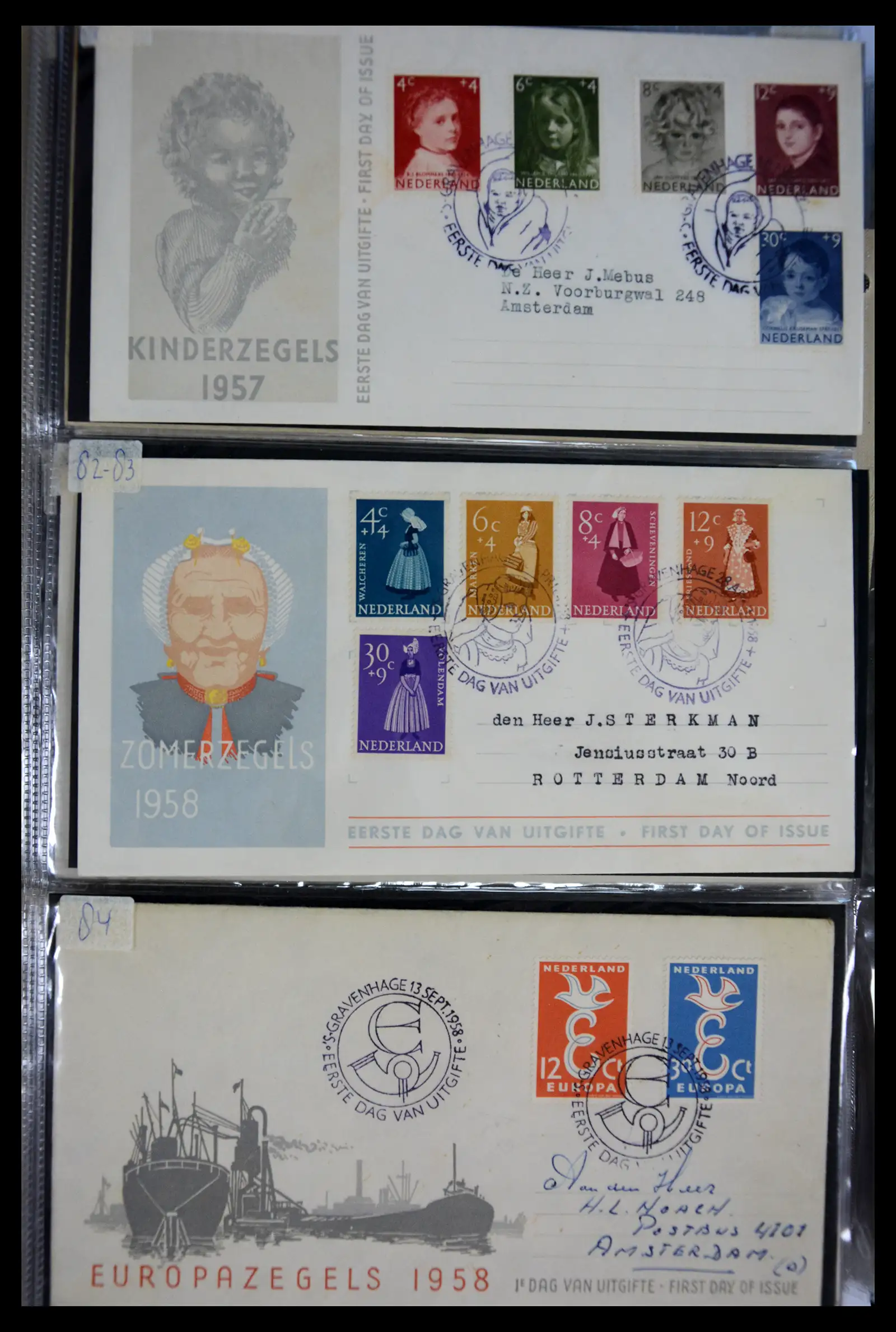 41073 0013