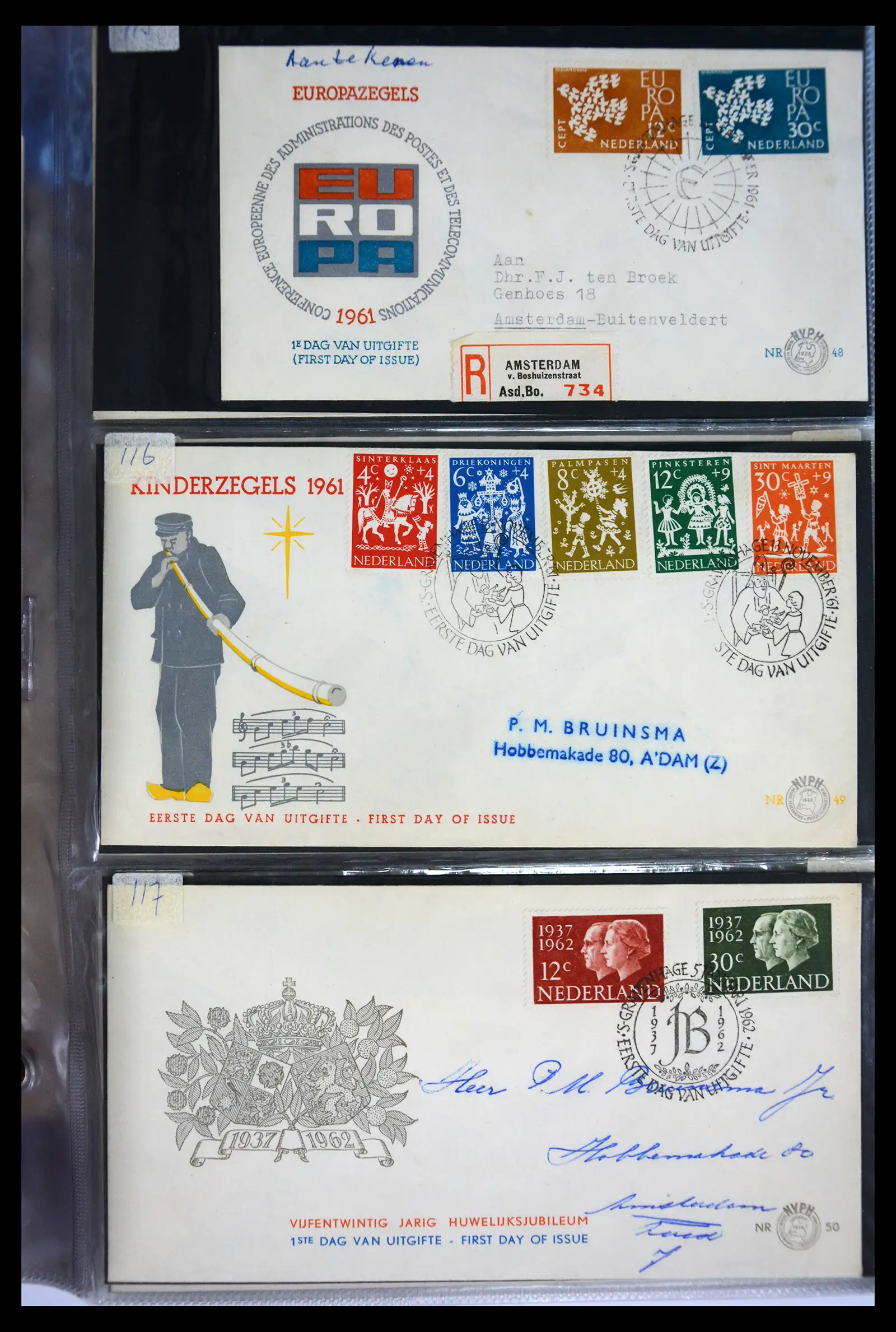 41073 0016