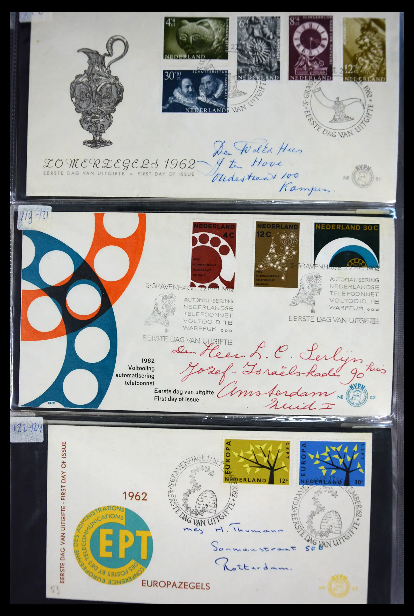 41073 0018