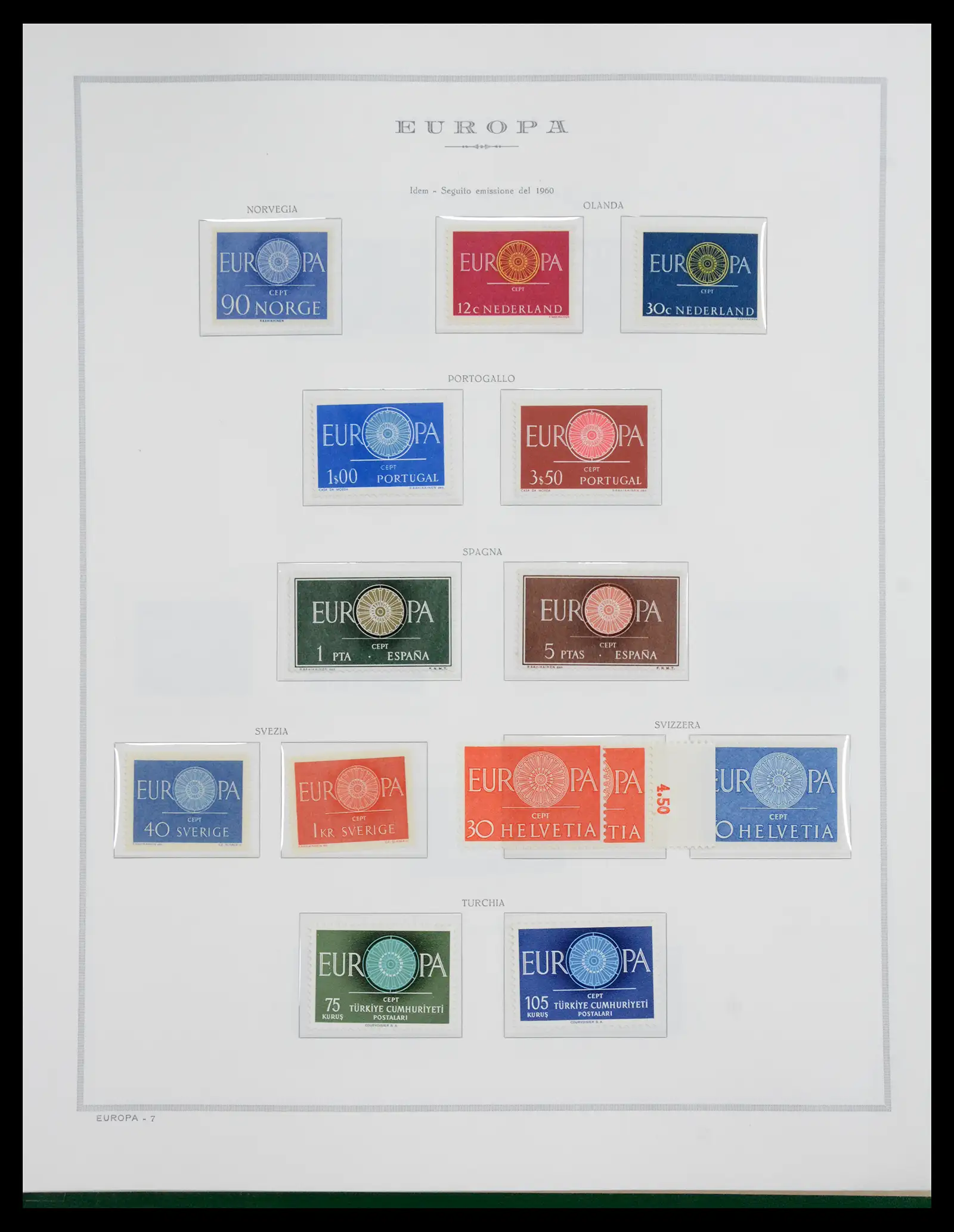 41076 0007
