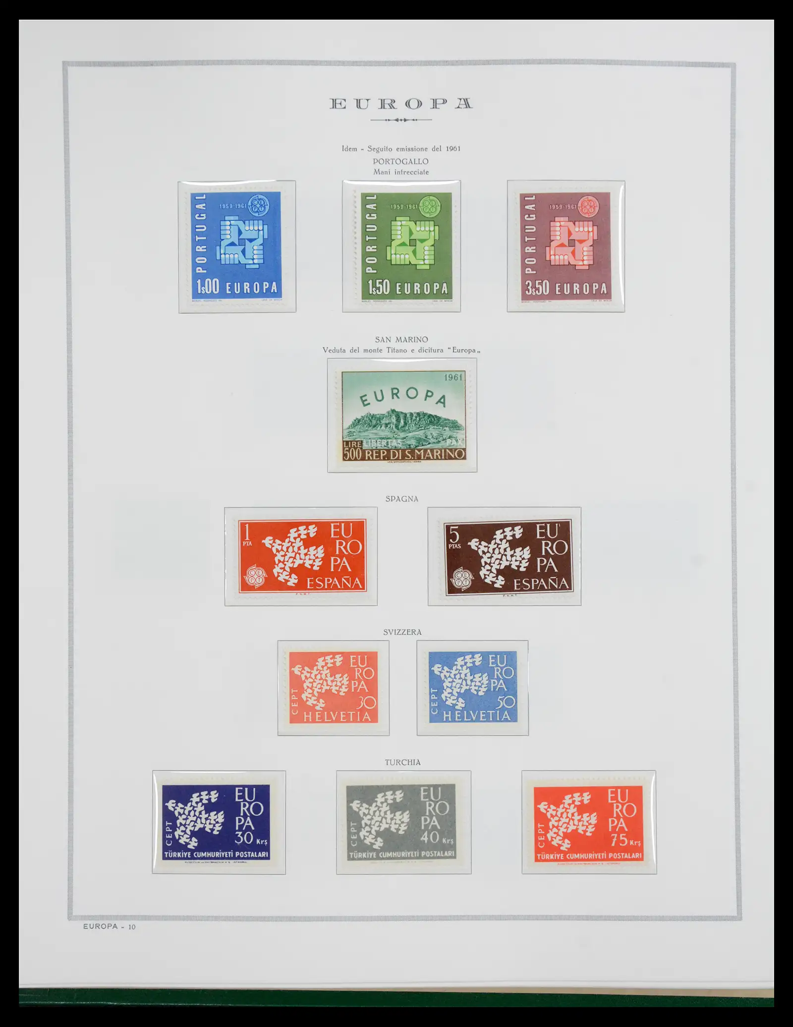 41076 0010