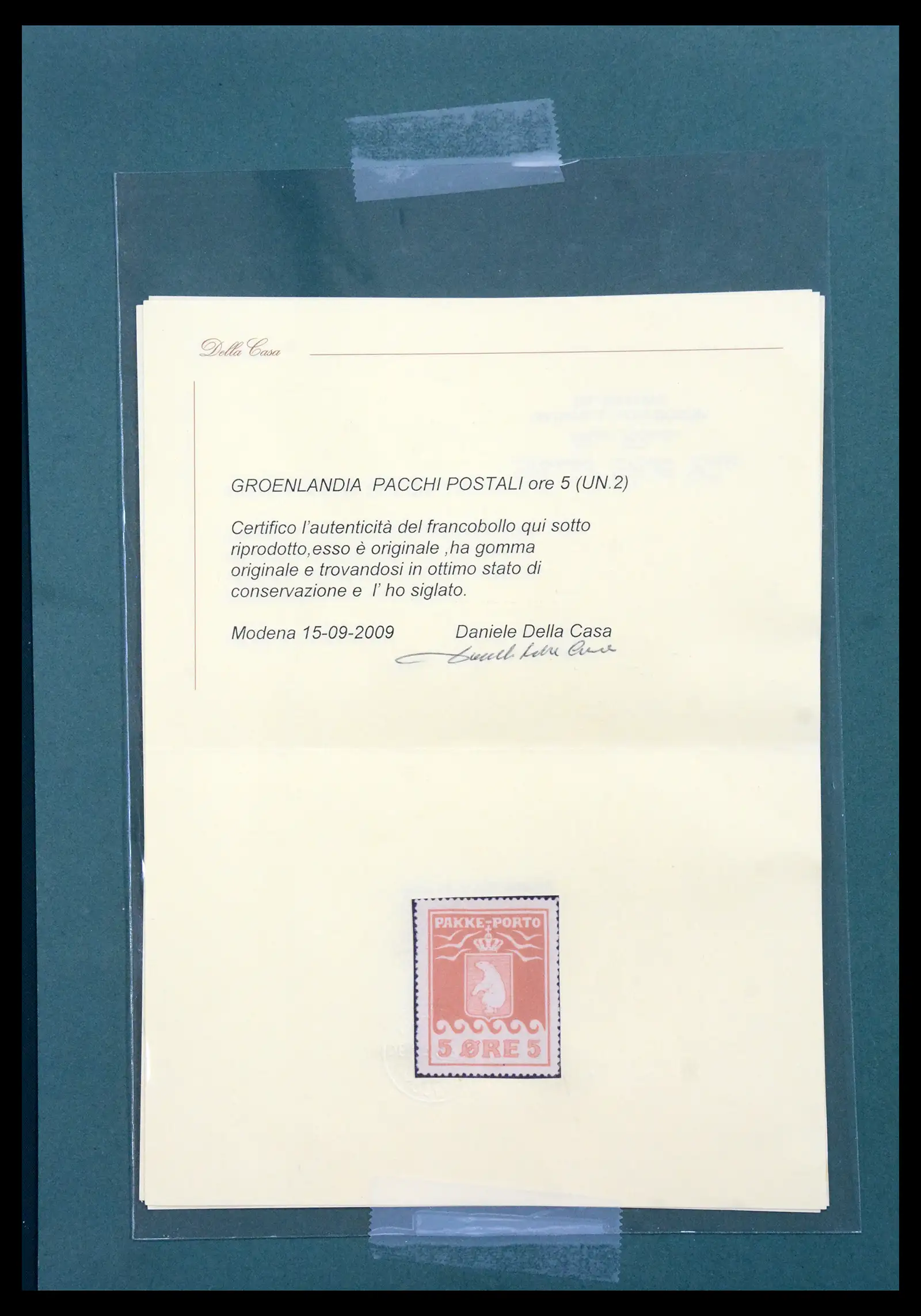 41078 0002
