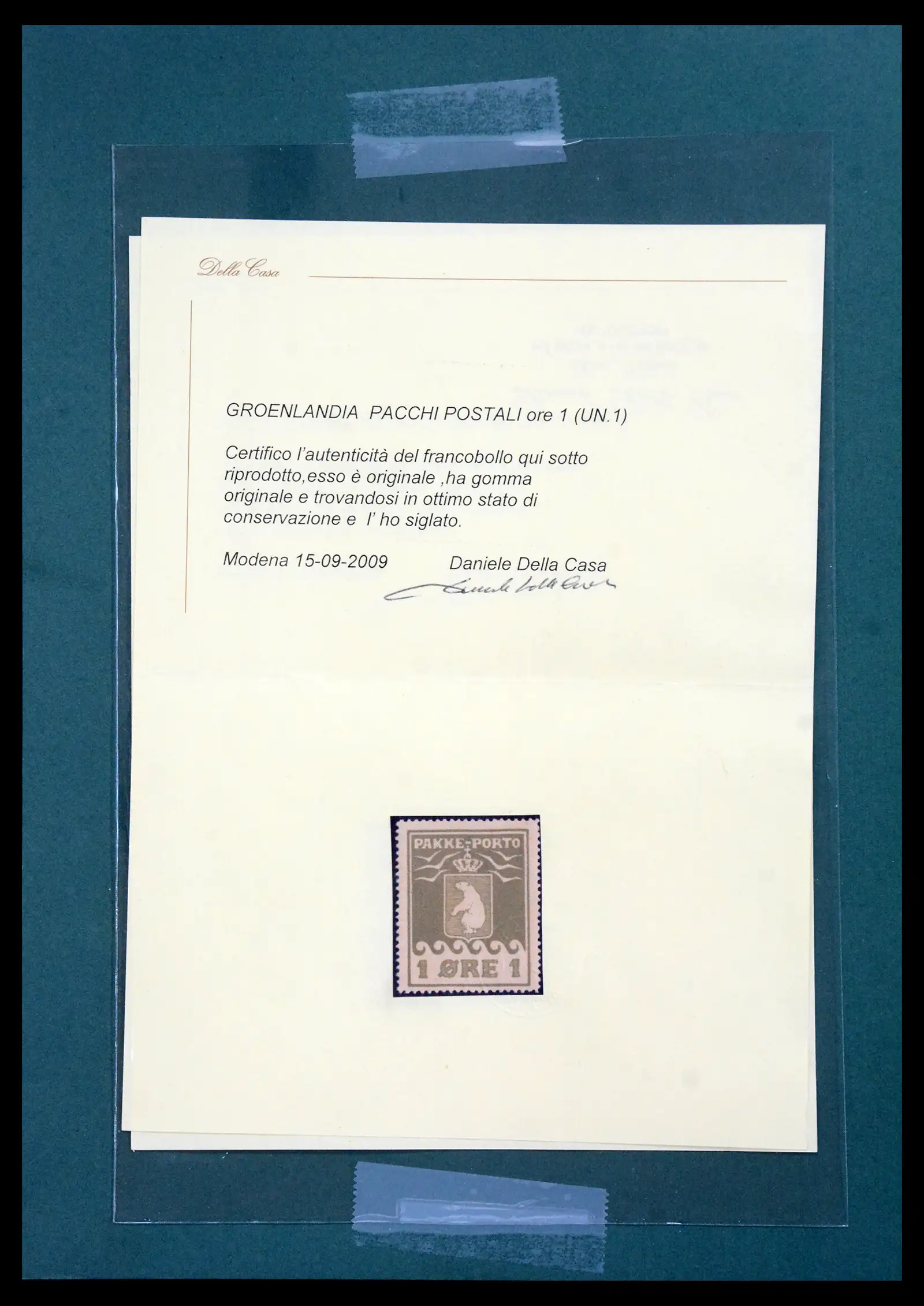 41078 0003