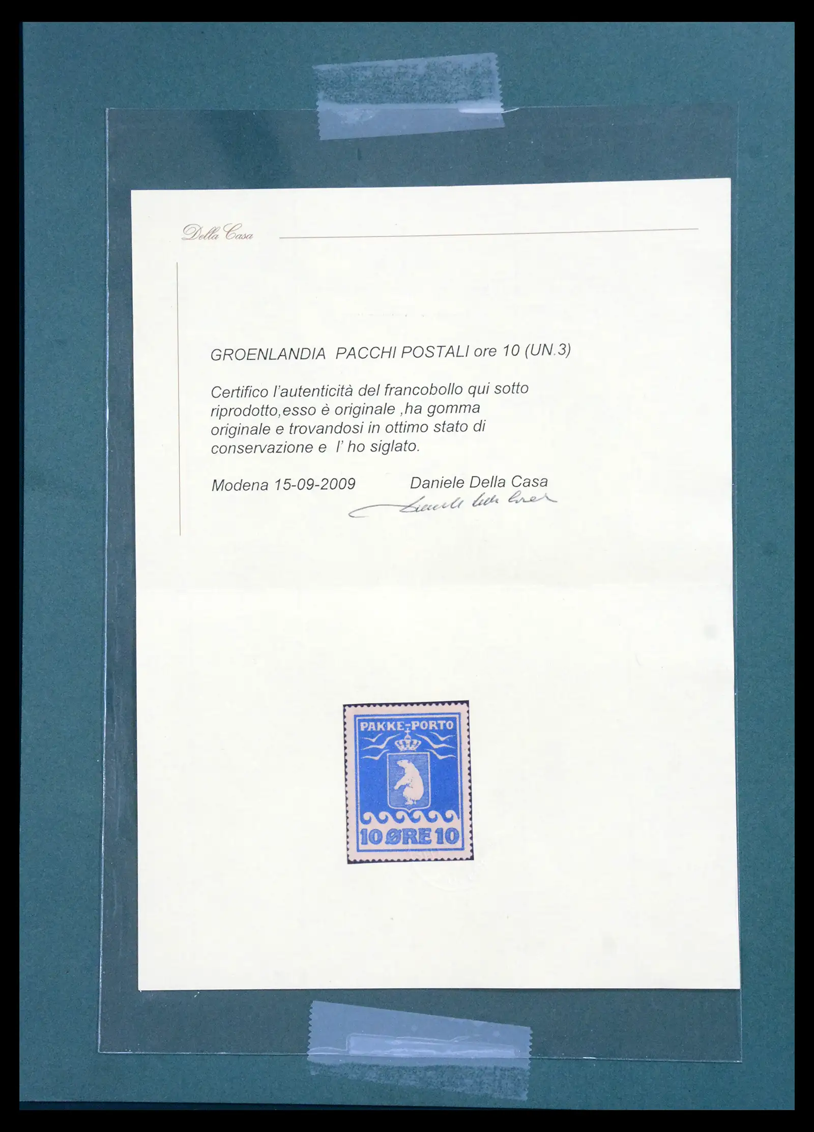 41078 0004