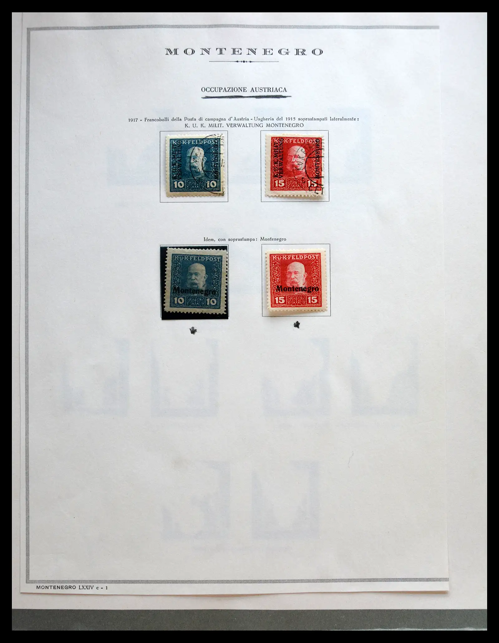 41079 0015