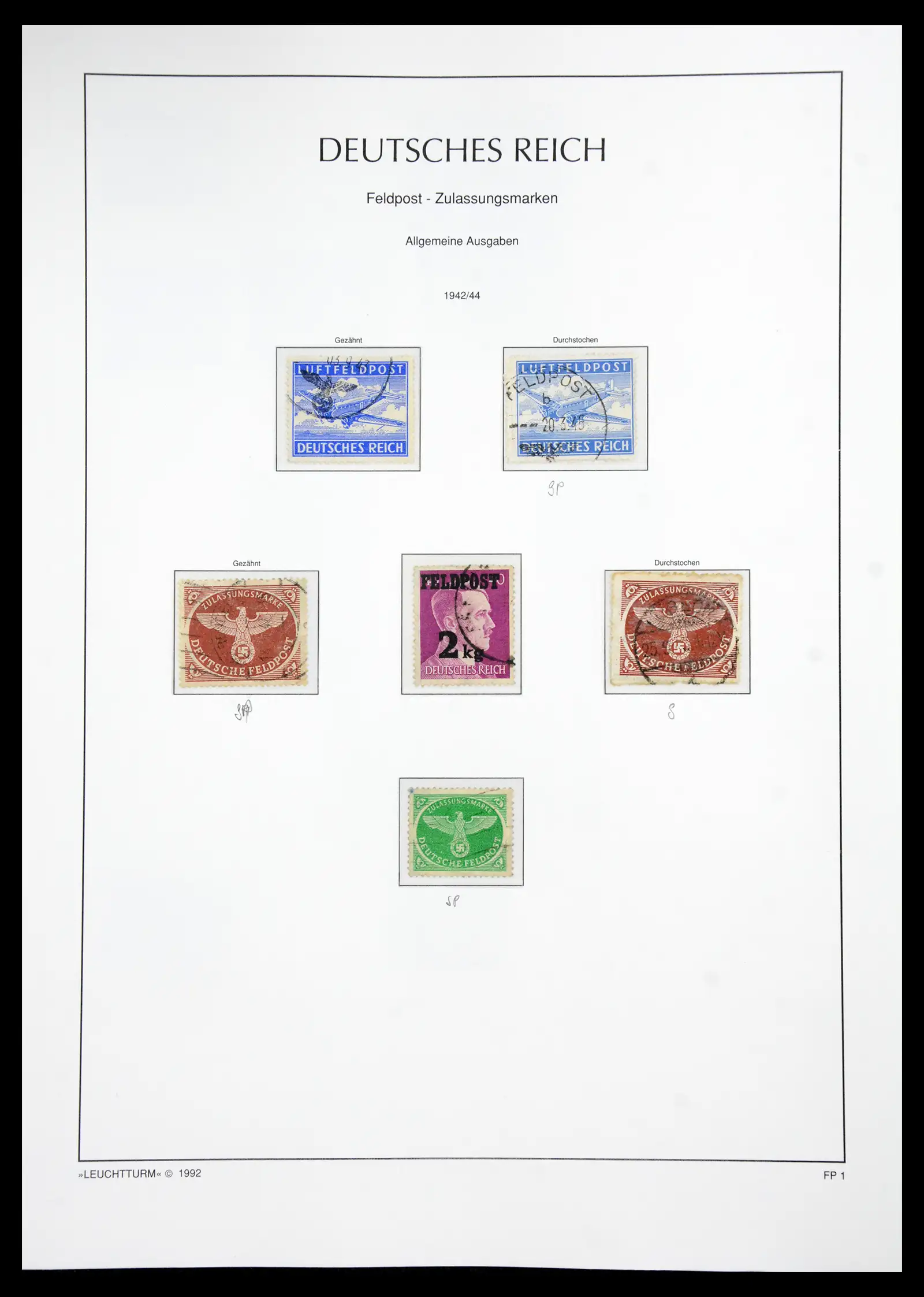41080 0004