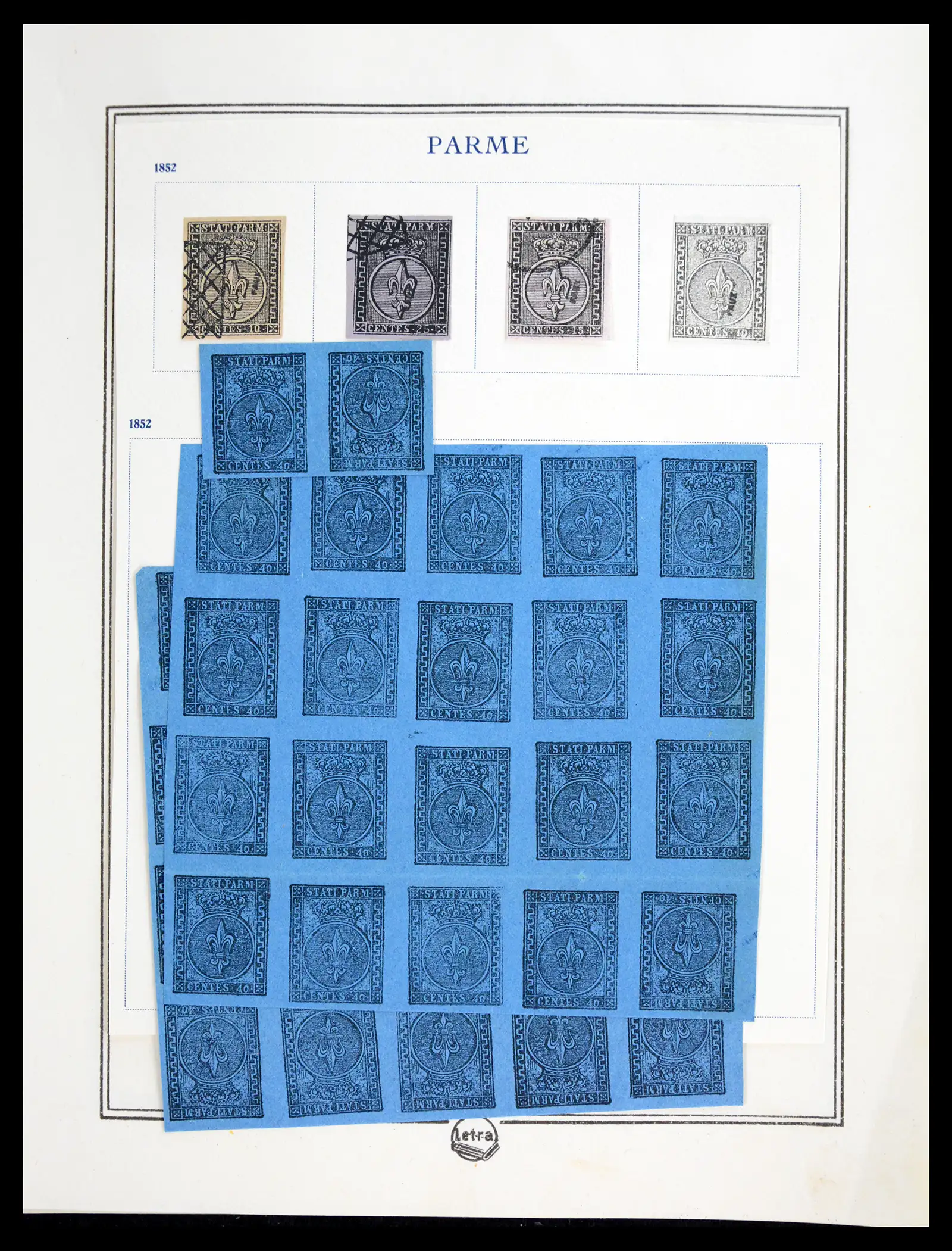 41081 0001