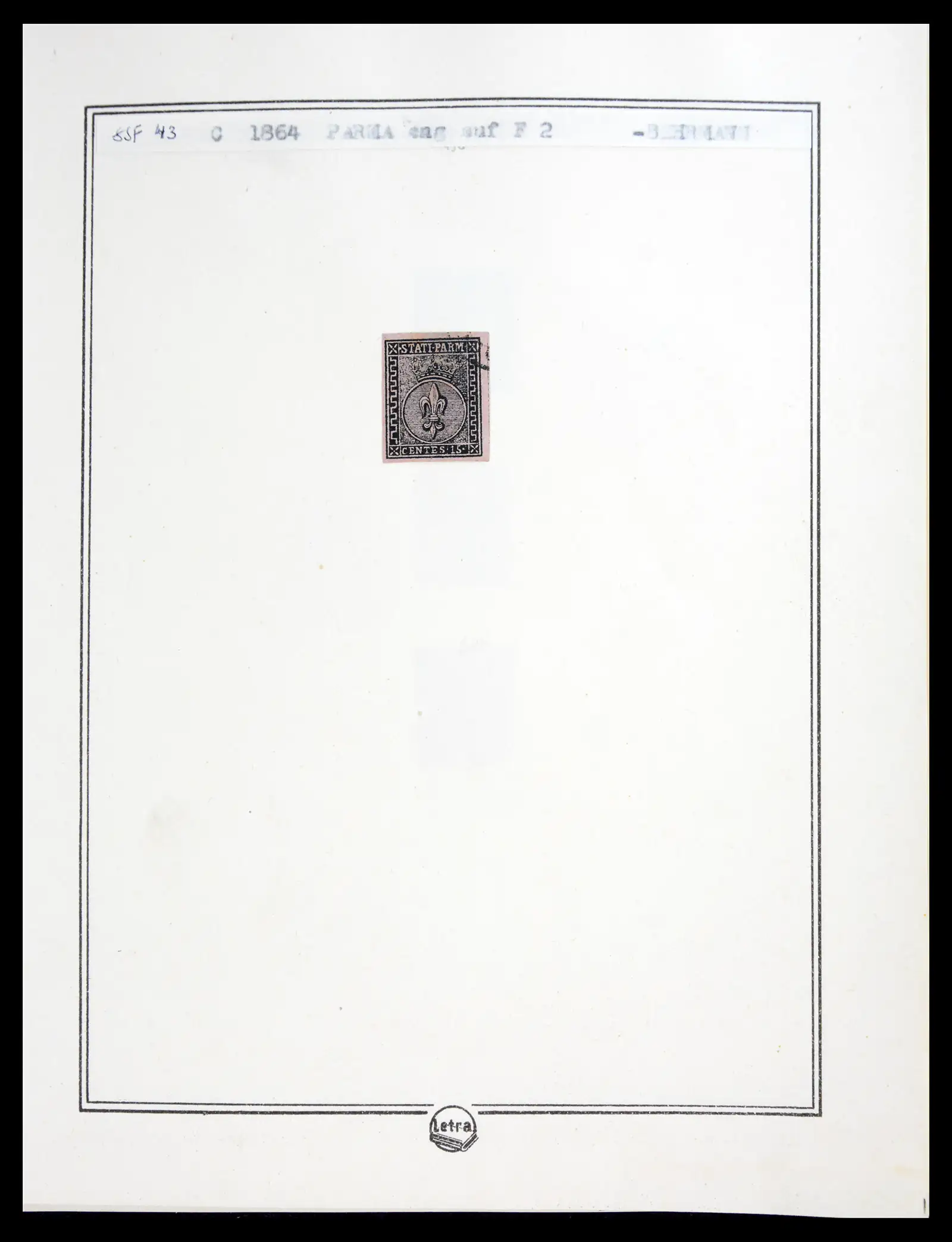 41081 0006
