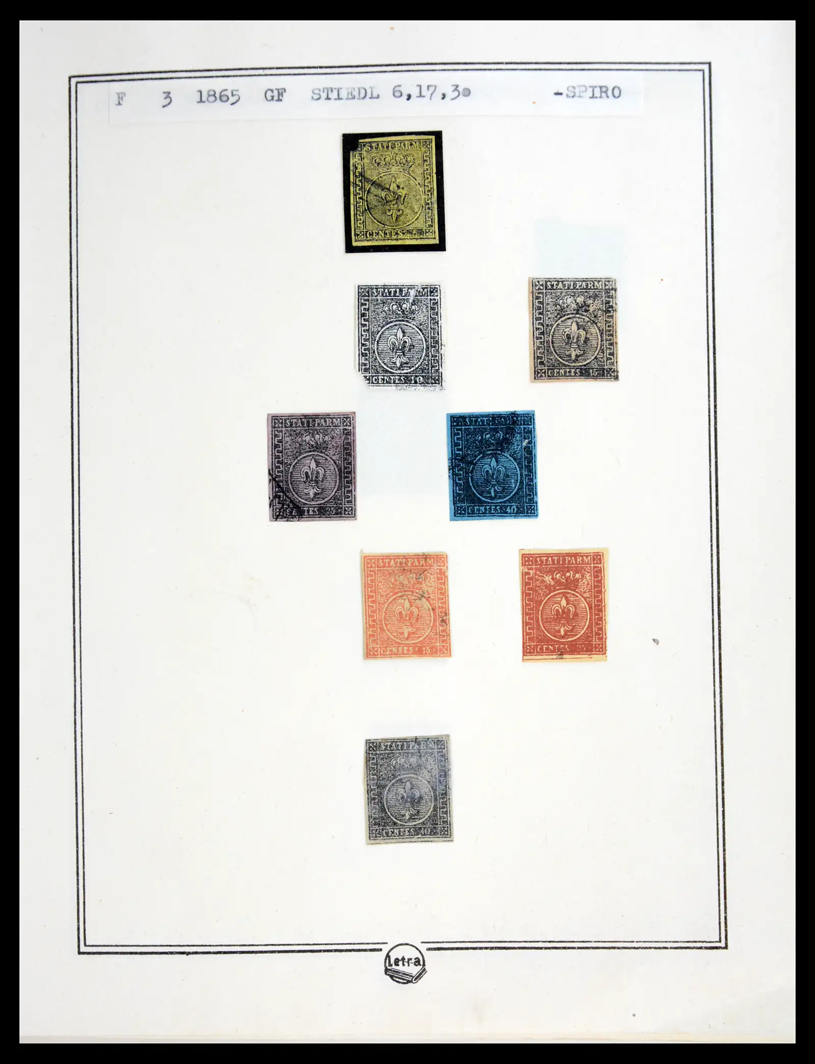 41081 0009
