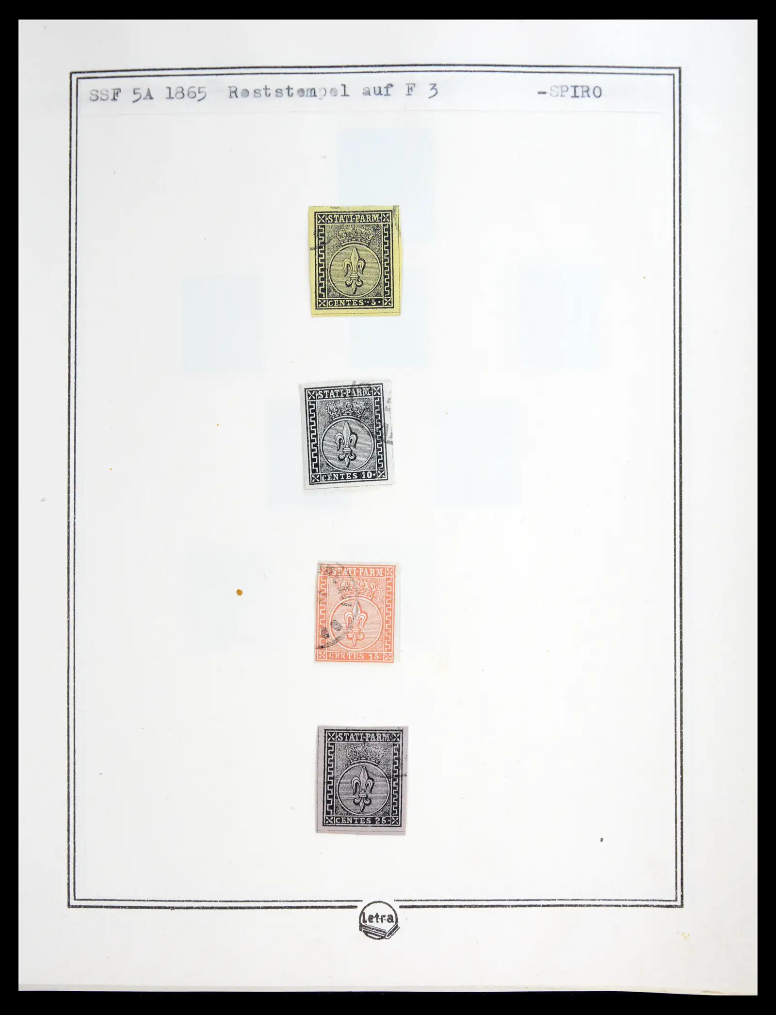 41081 0011