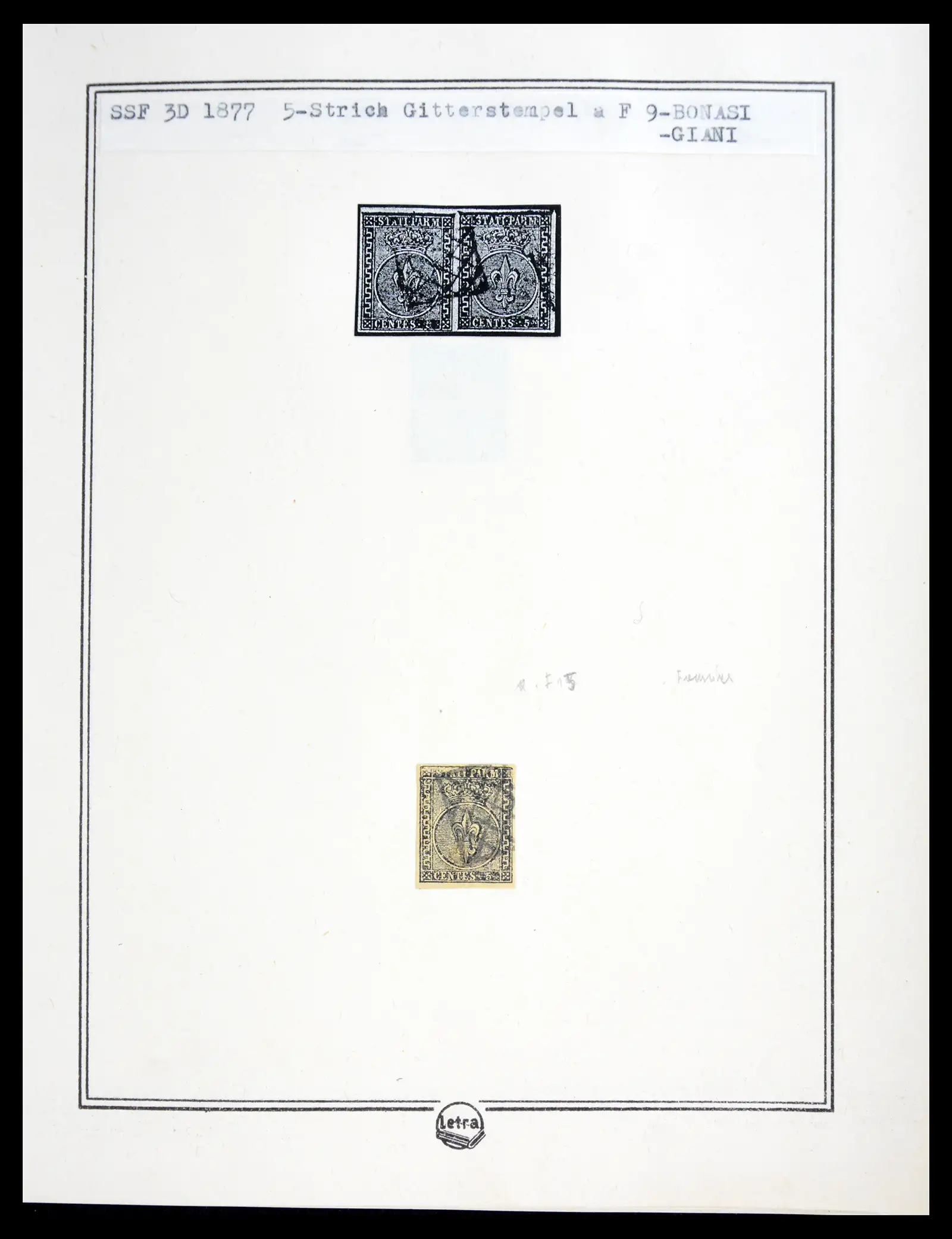 41081 0019