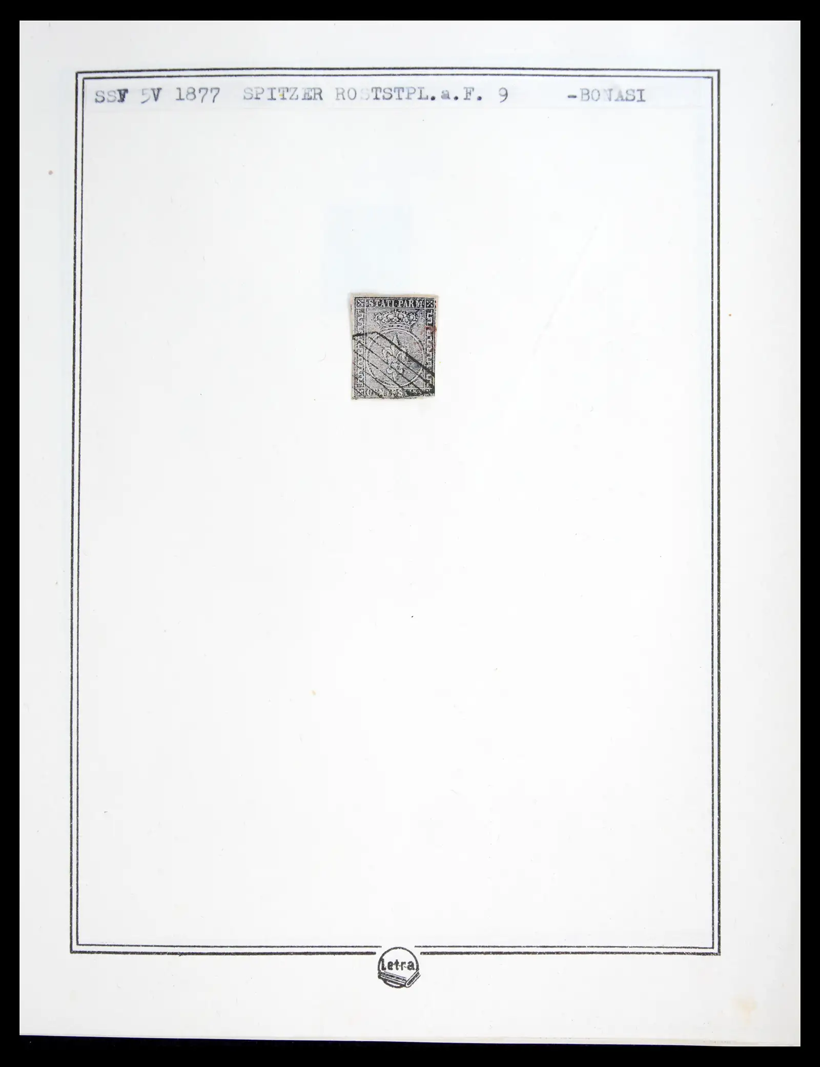 41081 0020