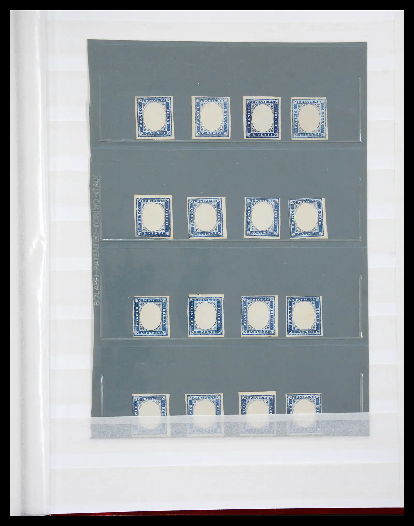 41082 0013