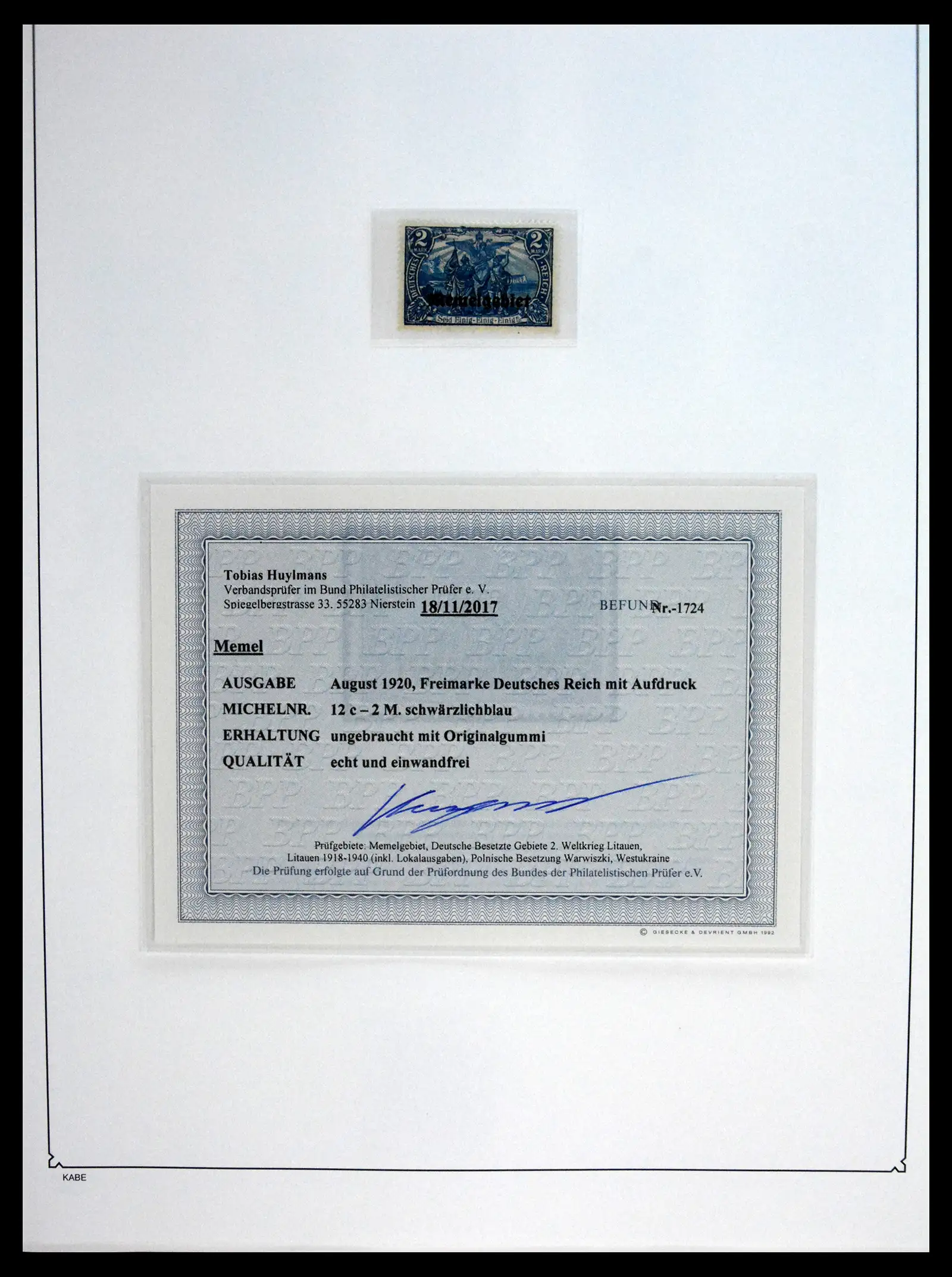 41085 0003