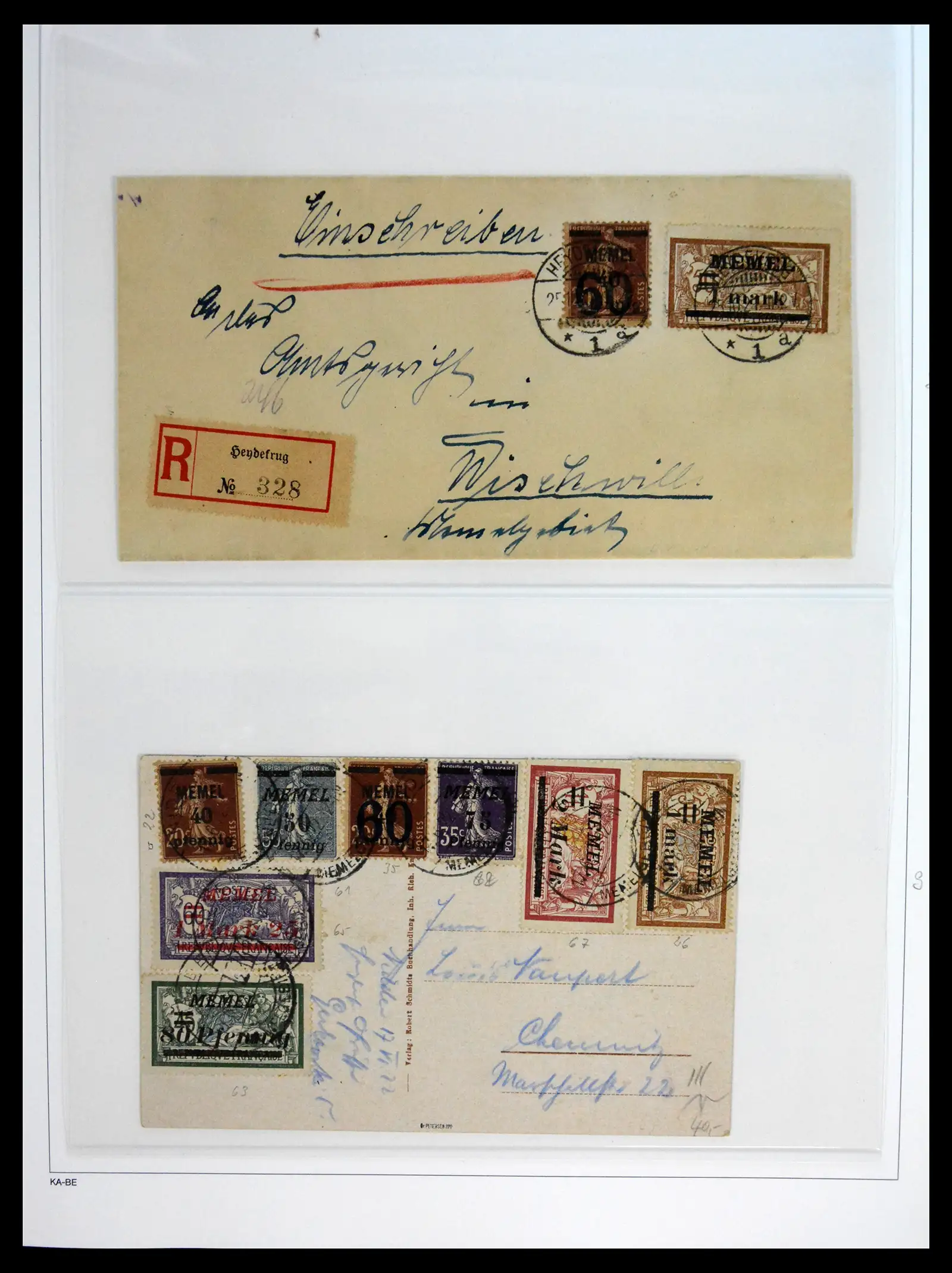 41085 0009