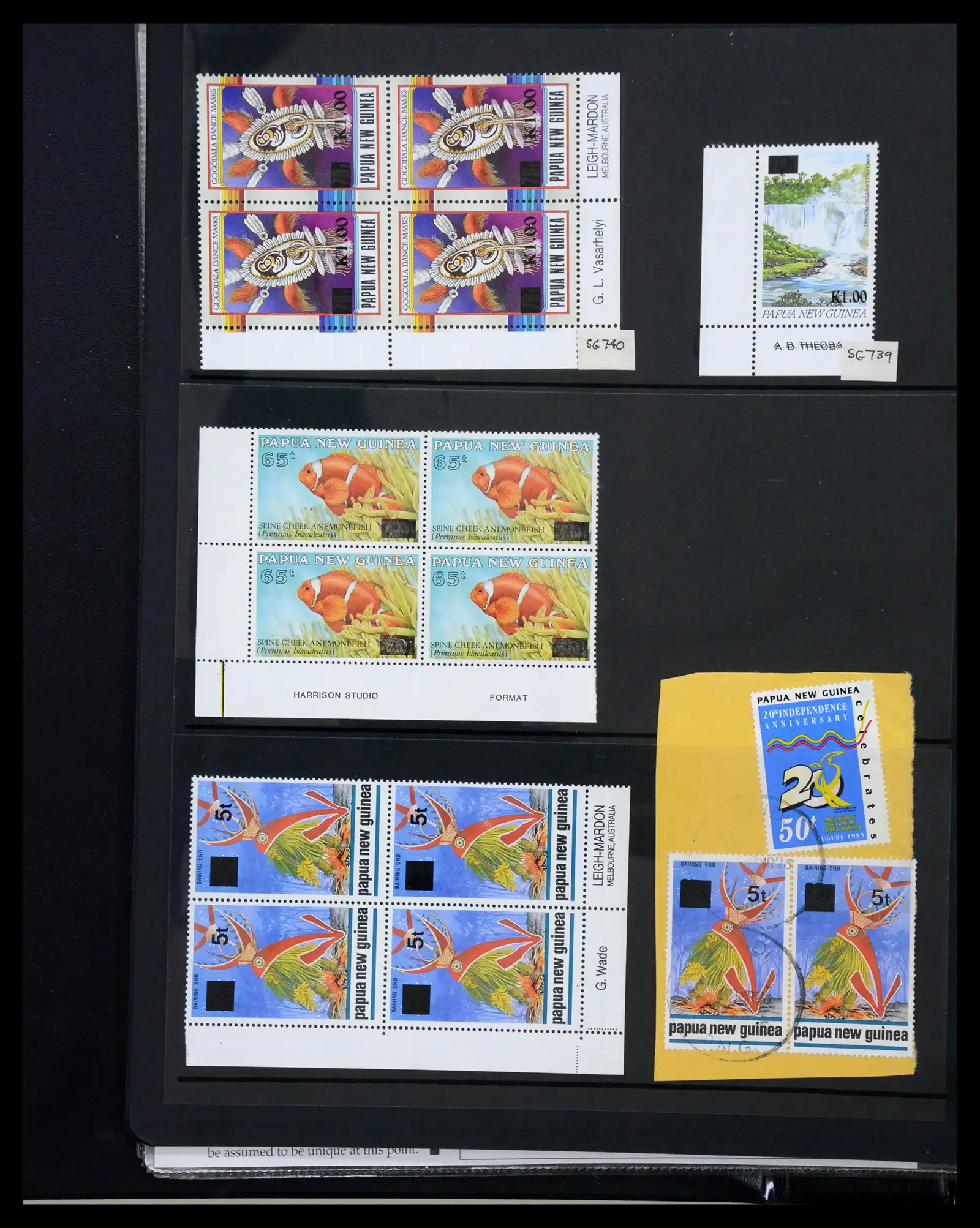 41086 0007