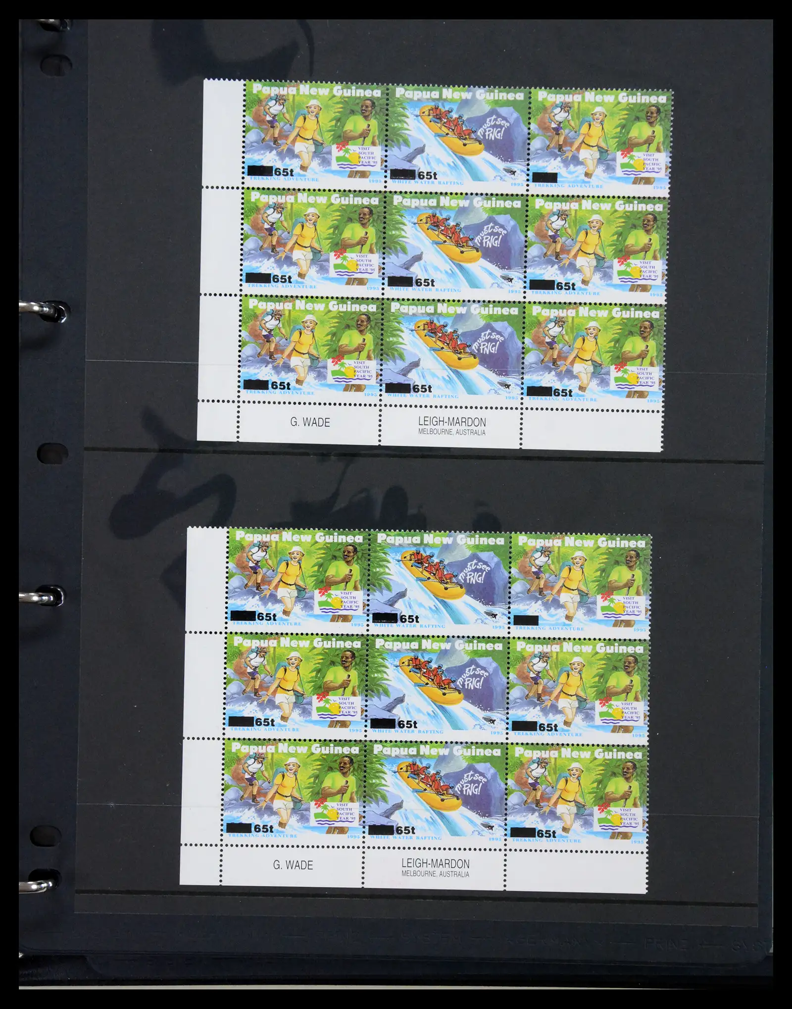 41086 0016