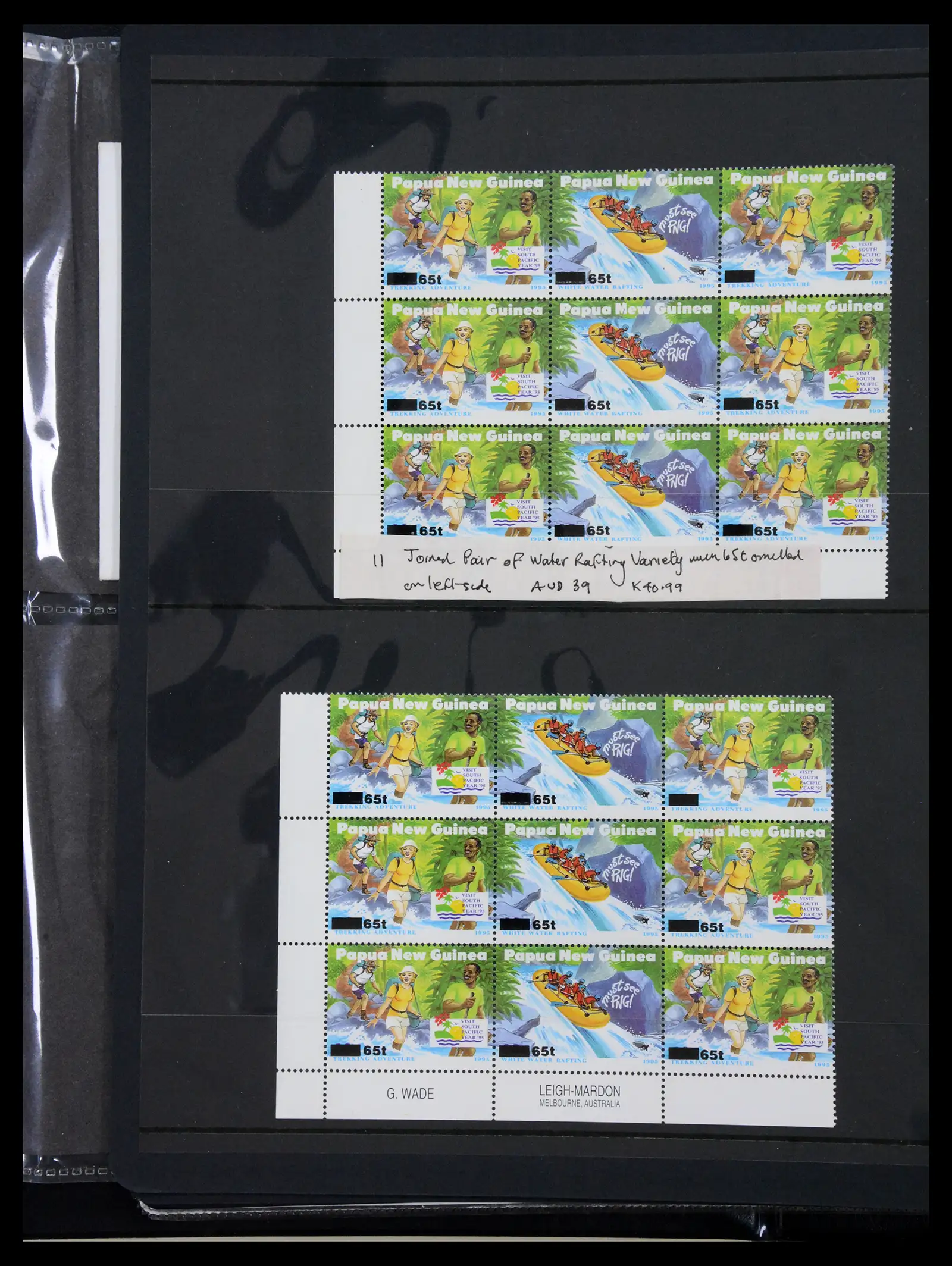 41086 0017
