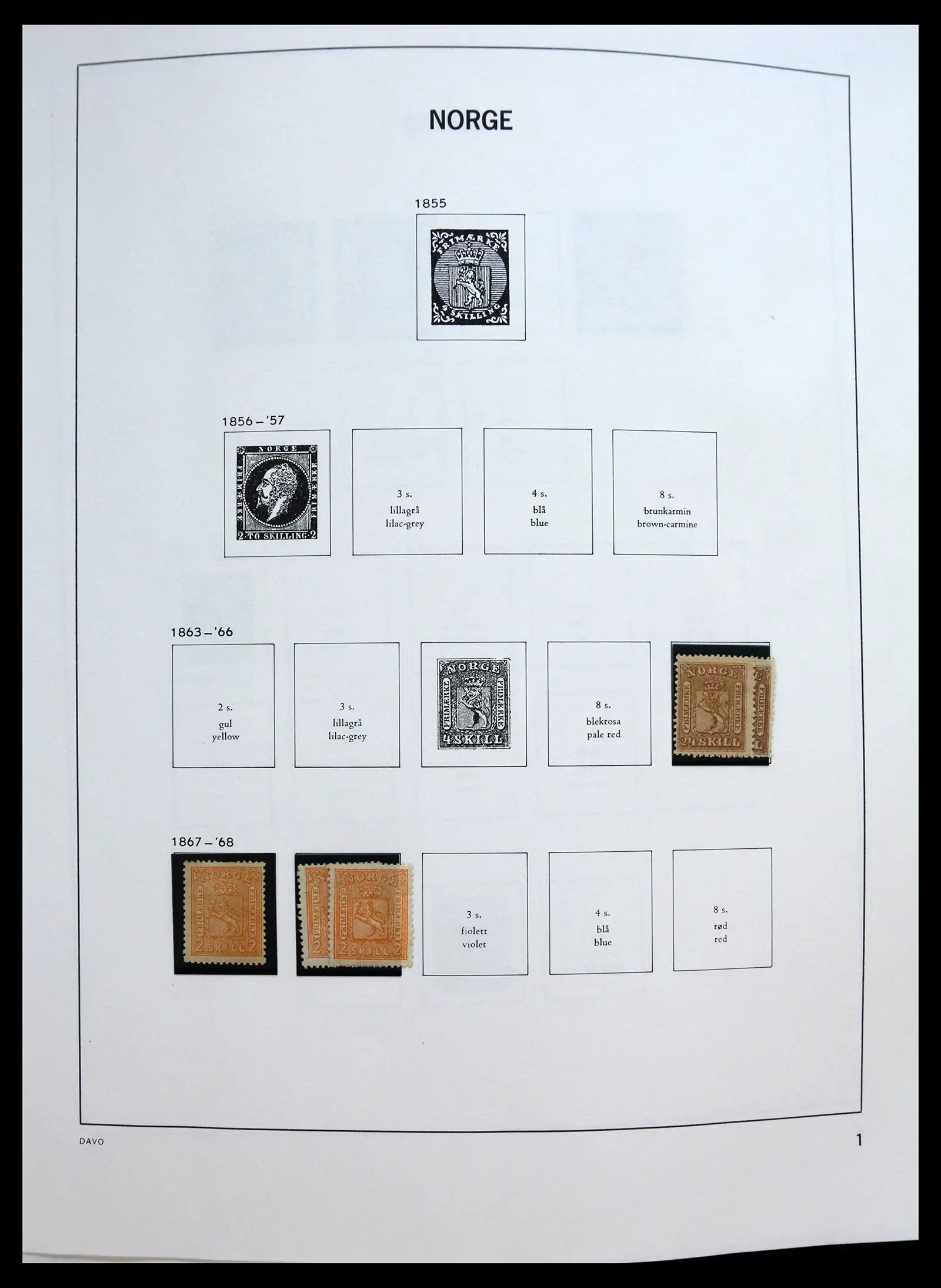 41087 0002