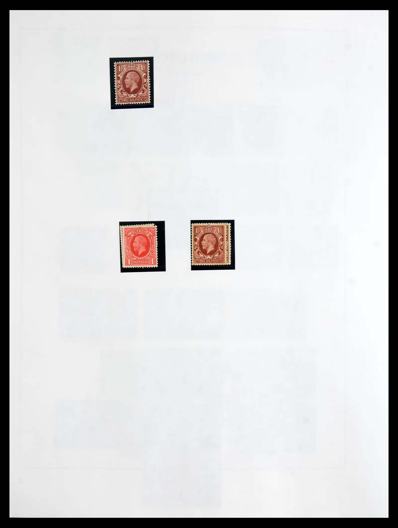41088 0004