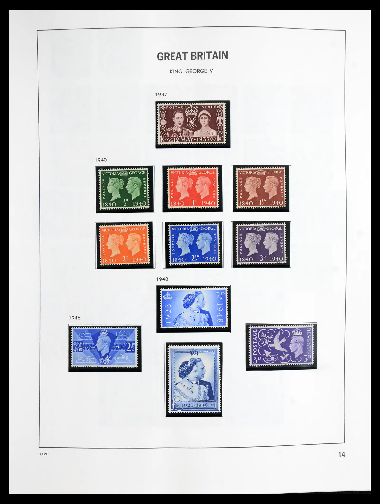41088 0006
