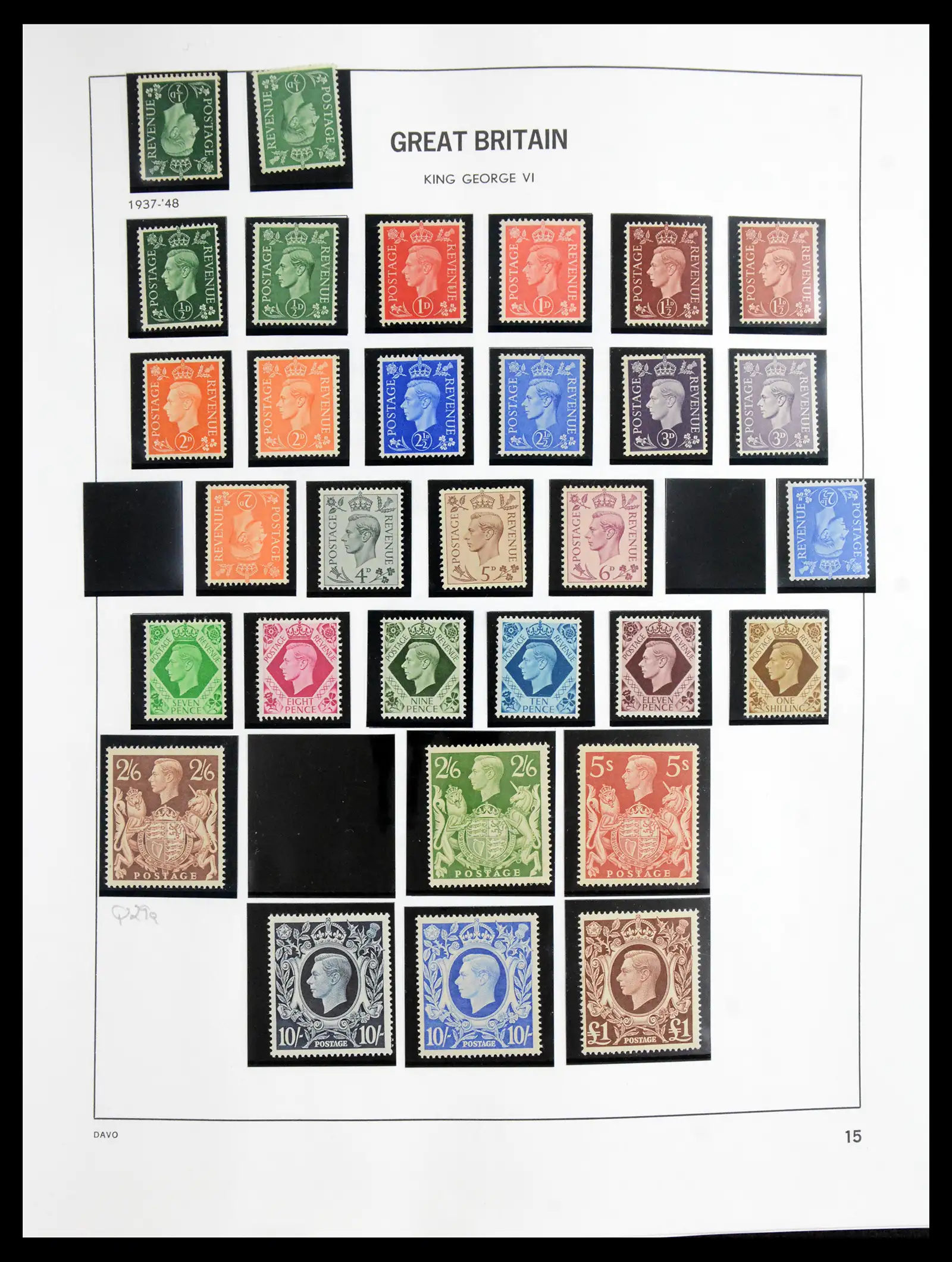 41088 0007