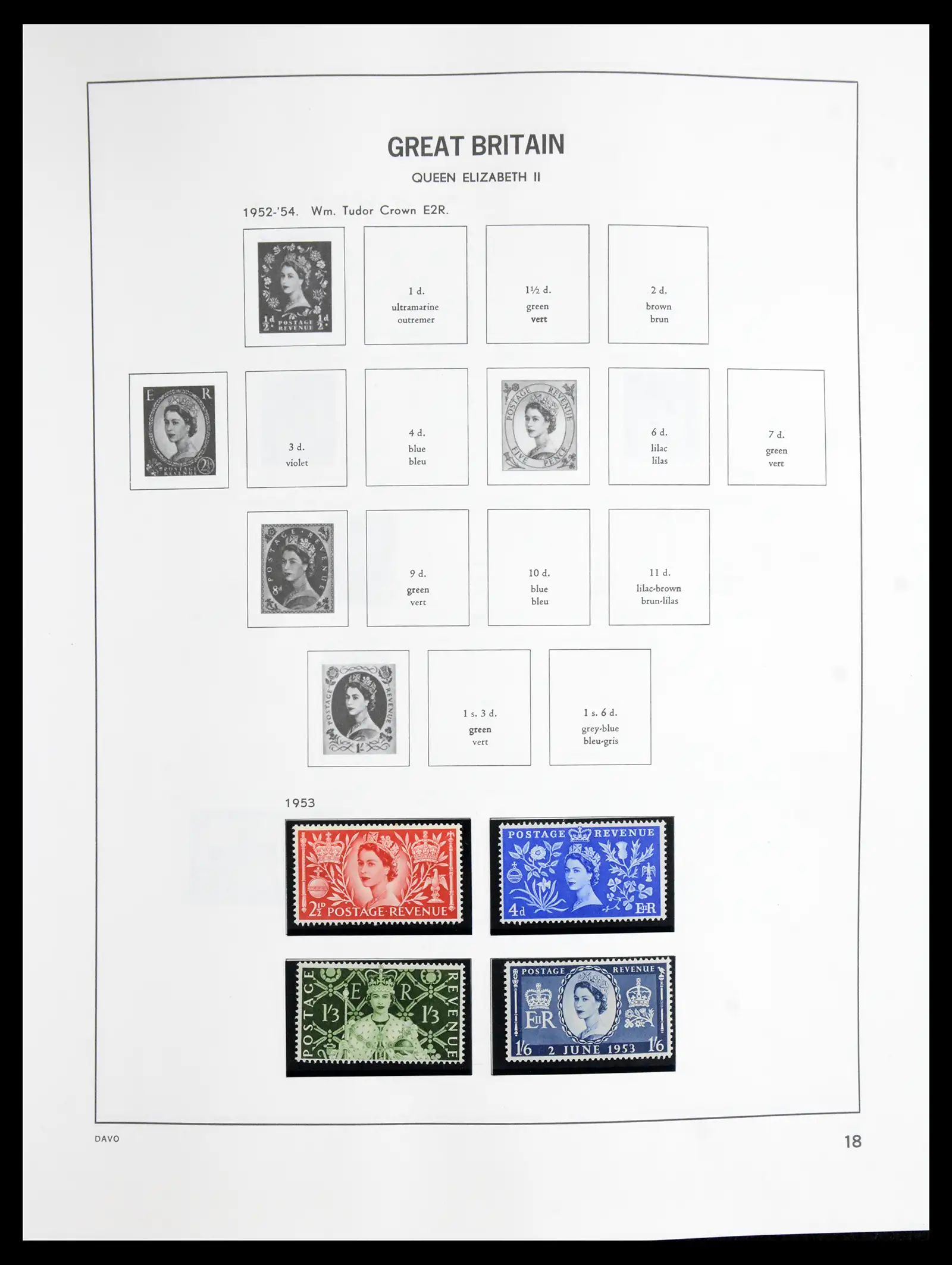 41088 0010