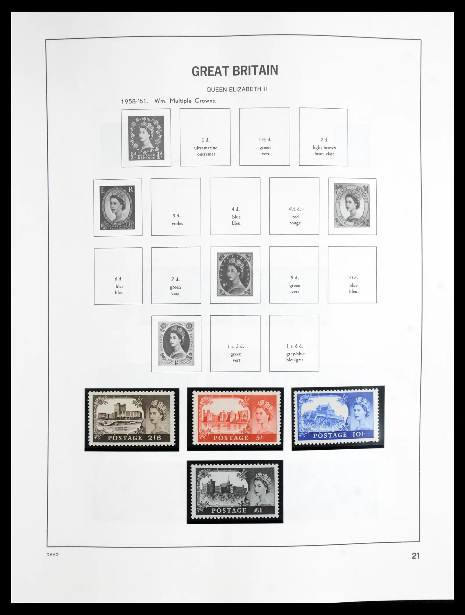 41088 0012