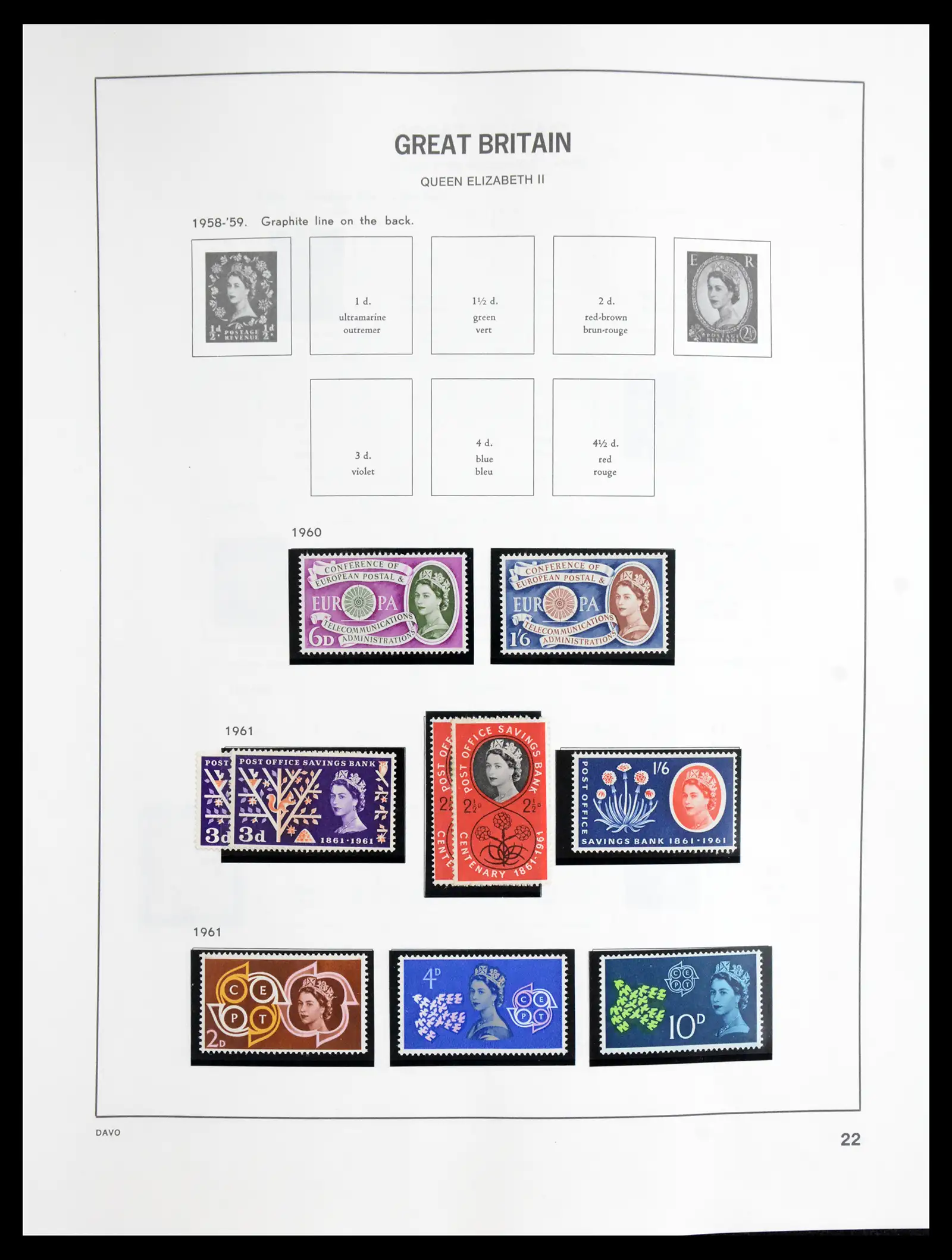 41088 0013