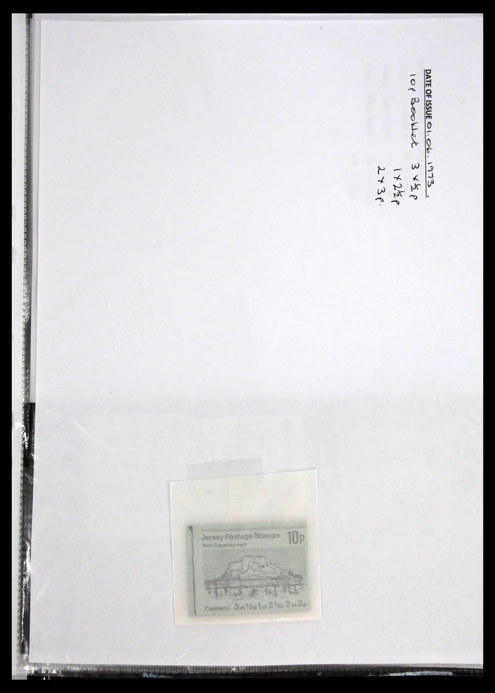 41089 0006