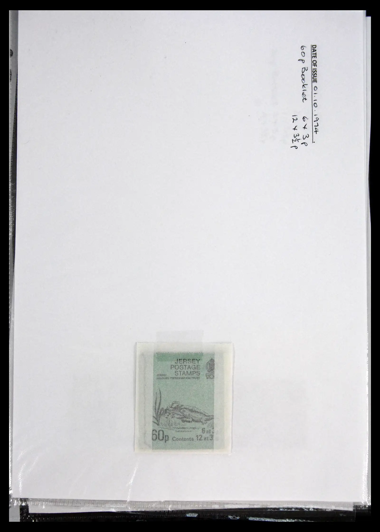 41089 0010